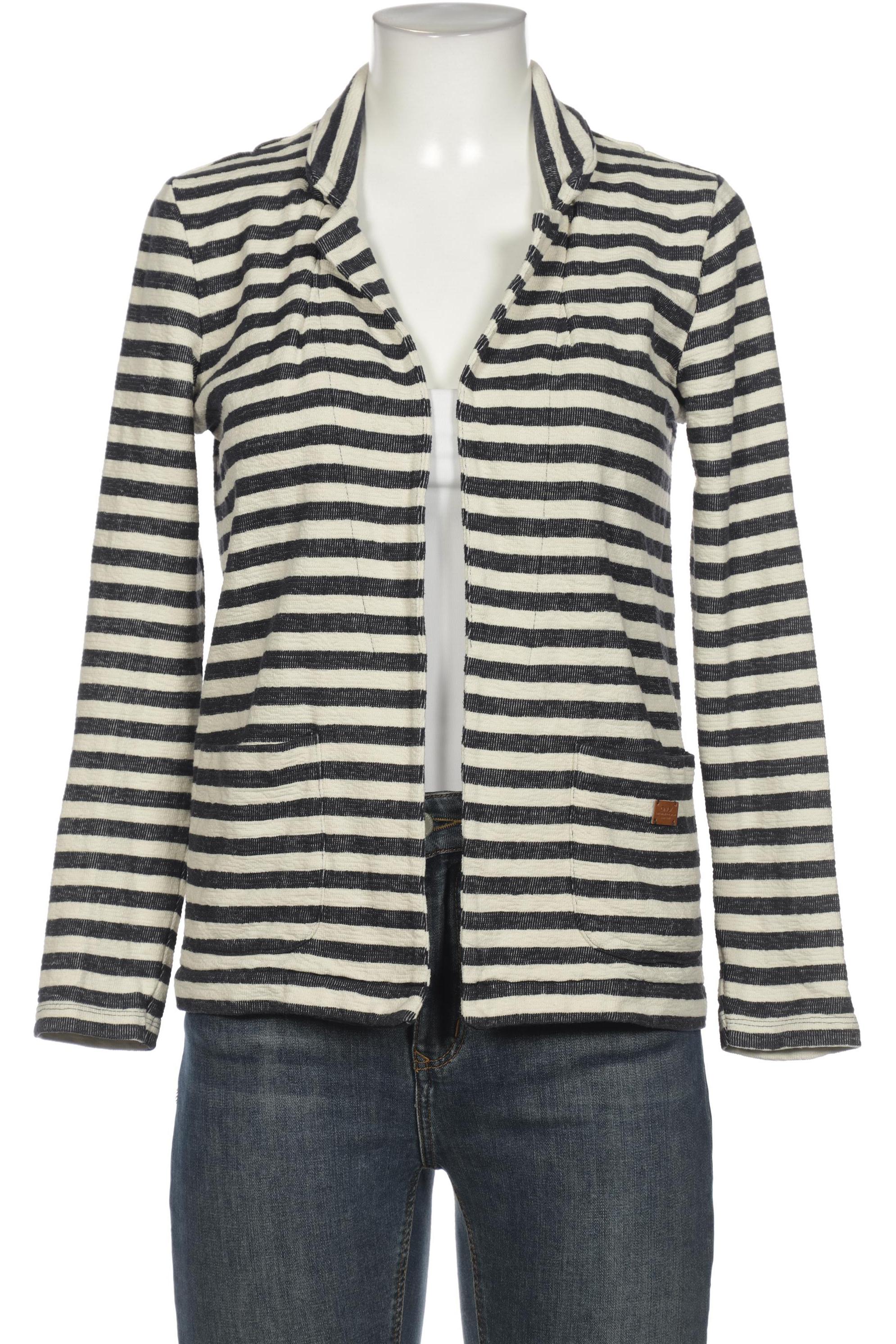 

Only Damen Blazer, marineblau, Gr. 38
