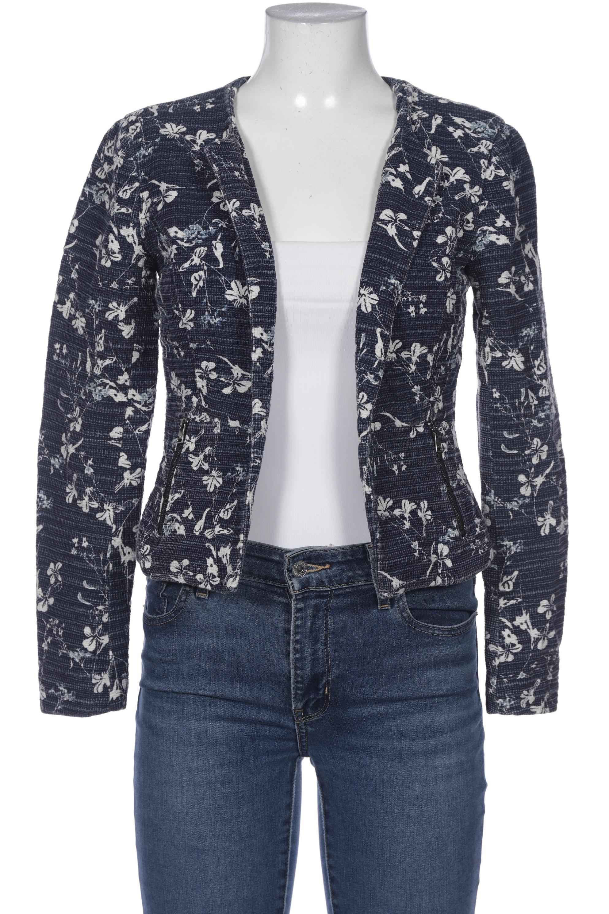 

Only Damen Blazer, marineblau, Gr. 38