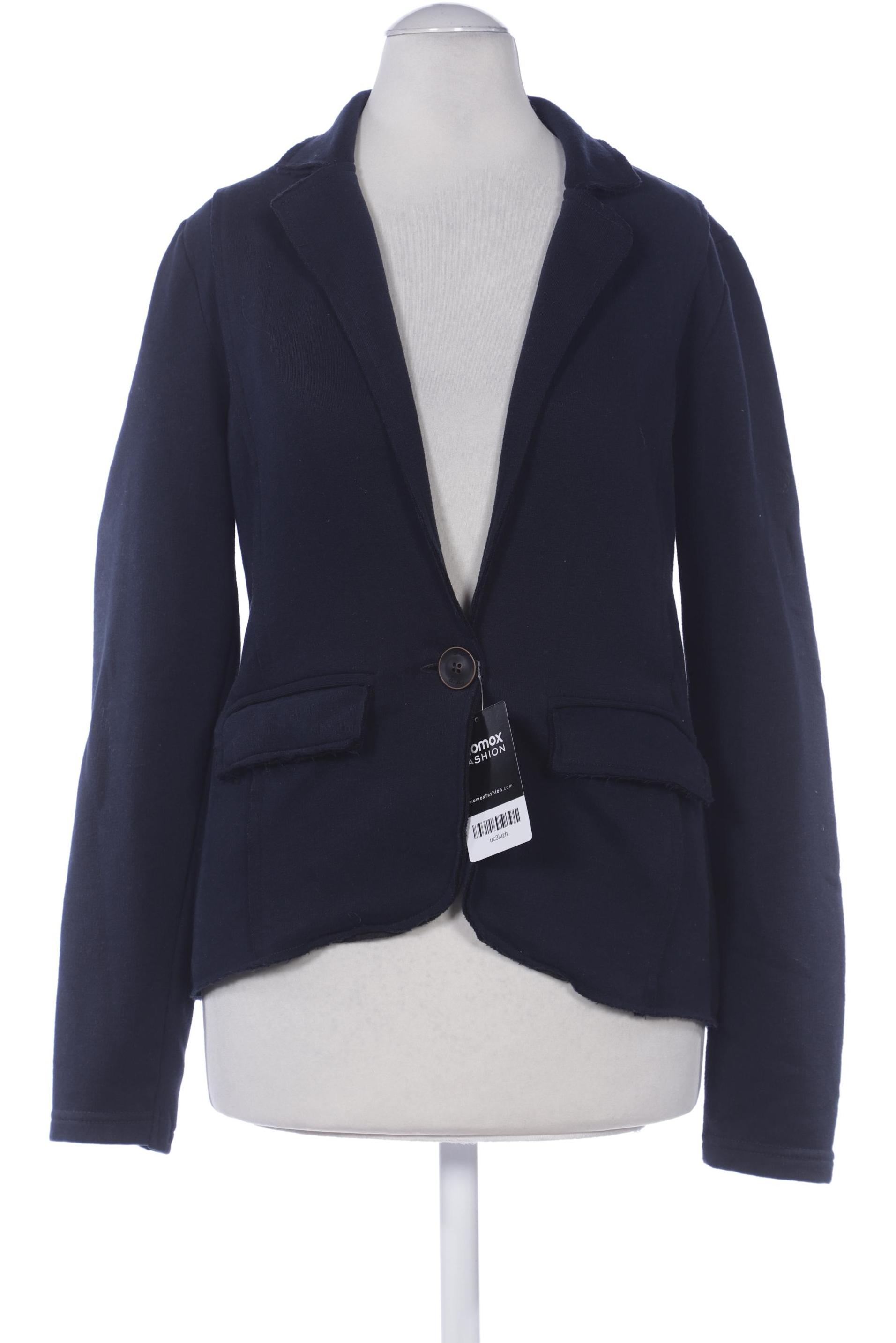 

Only Damen Blazer, marineblau, Gr. 36