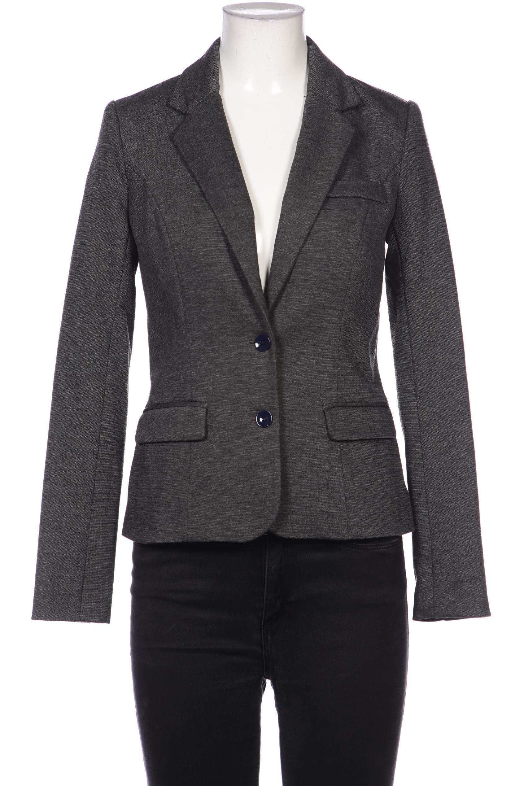

ONLY Damen Blazer, grau