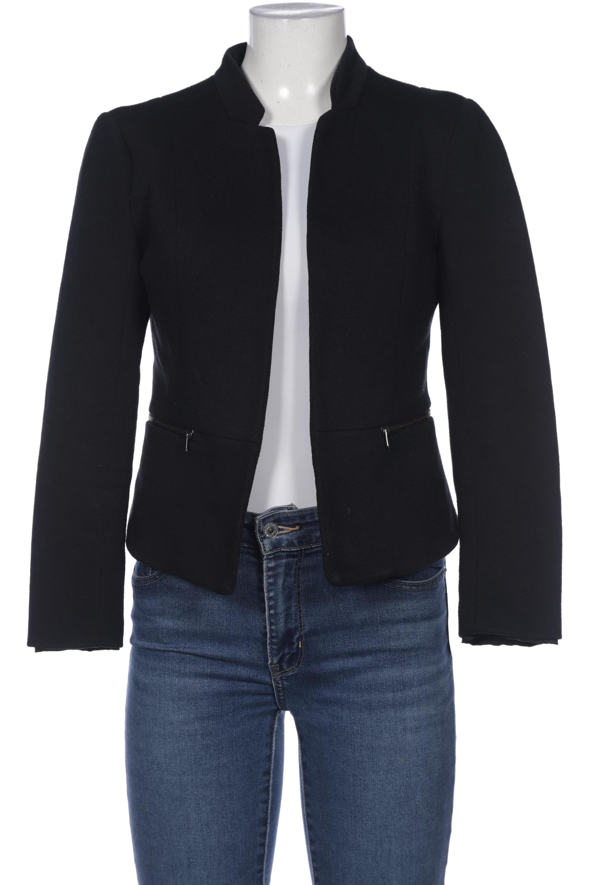 

Only Damen Blazer, schwarz, Gr. 38