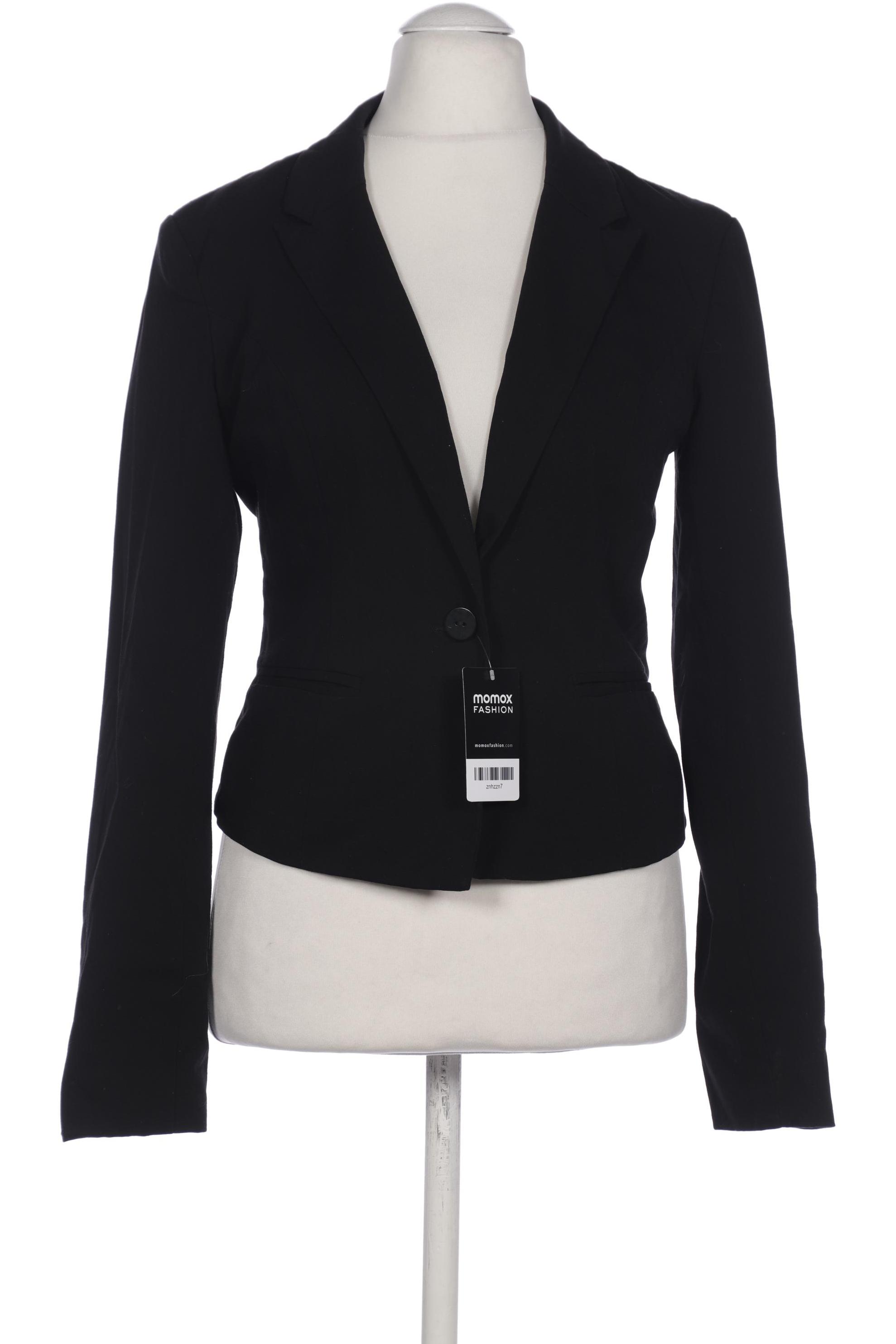 

Only Damen Blazer, schwarz, Gr. 38