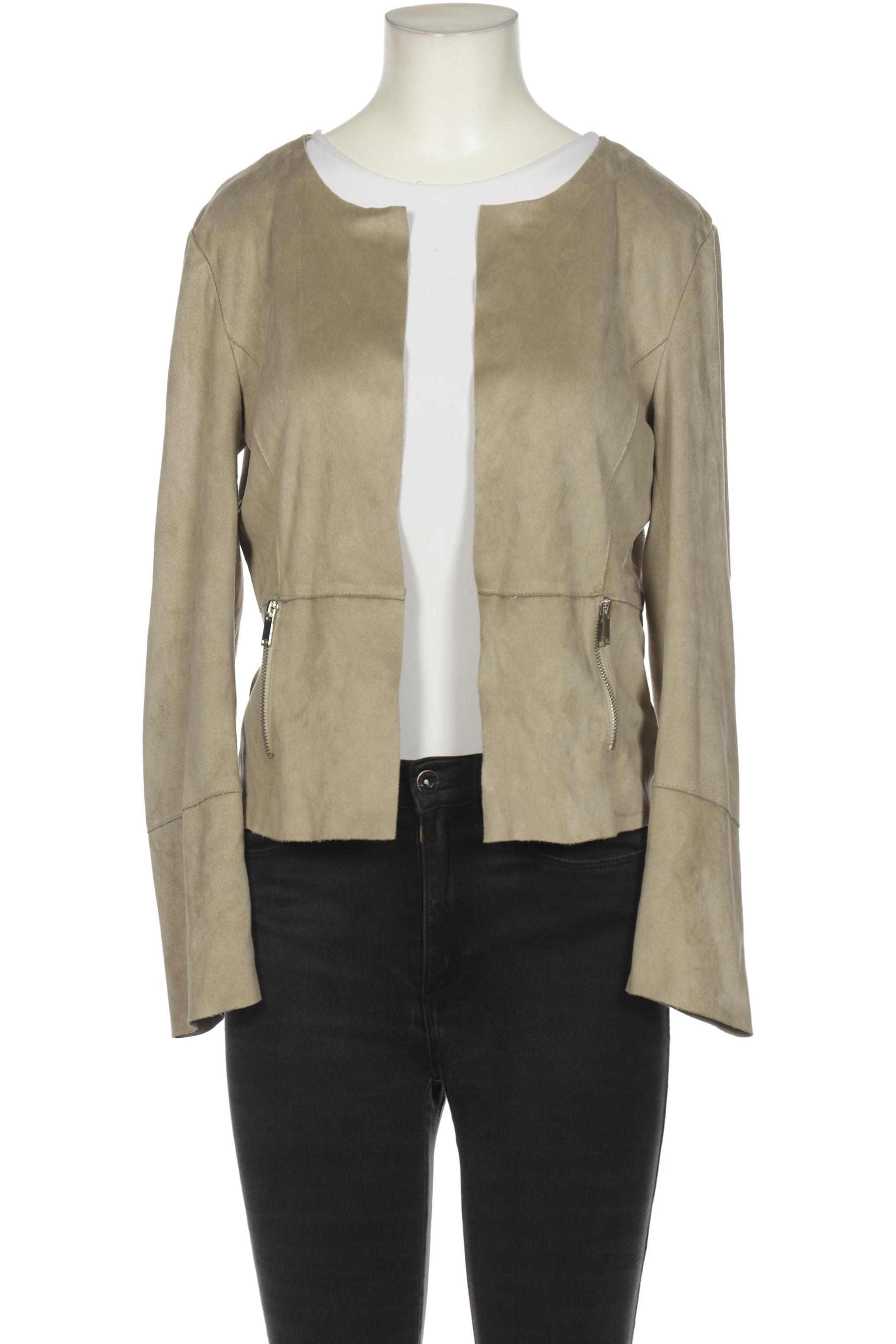 

ONLY Damen Blazer, beige