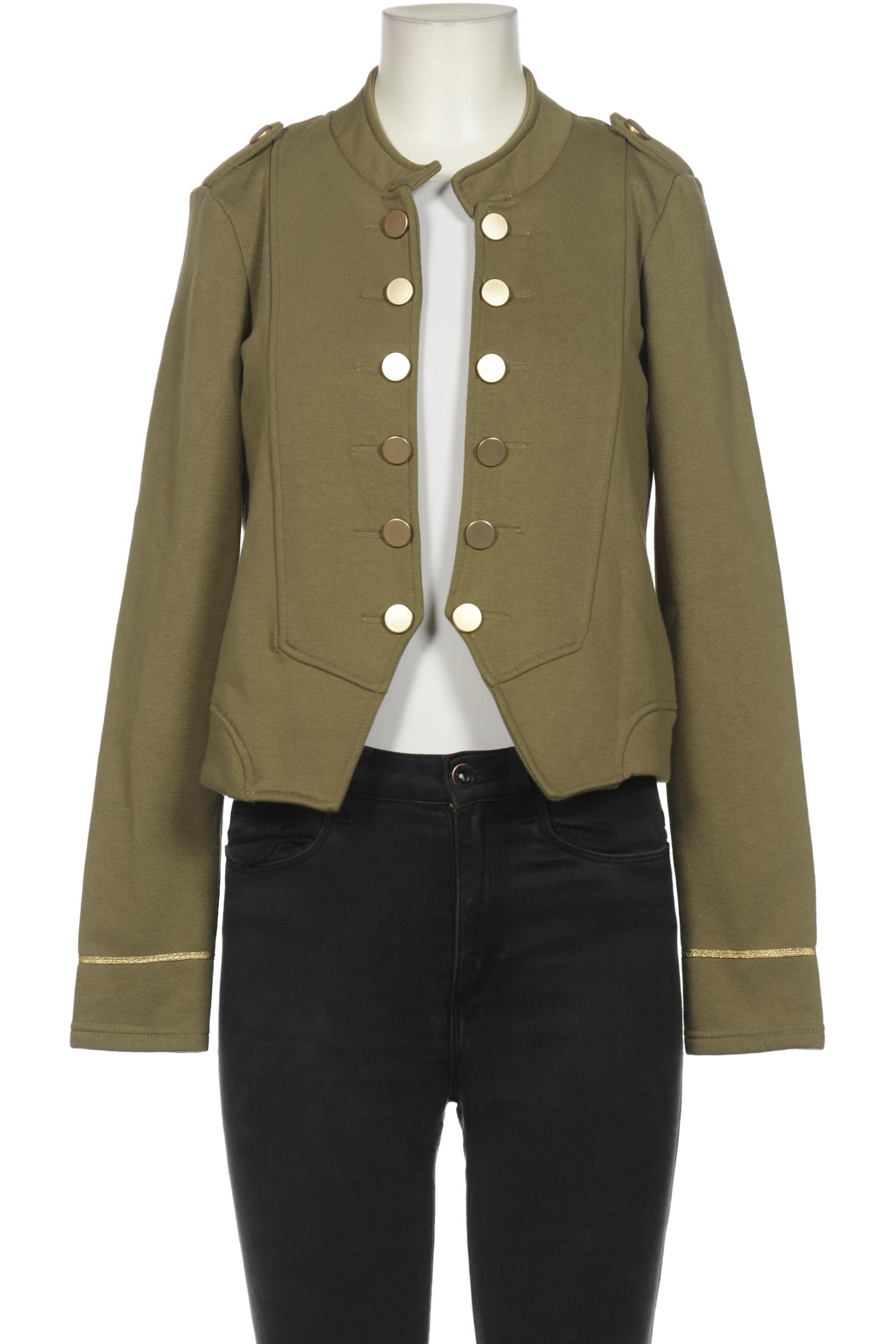 

ONLY Damen Blazer, grün