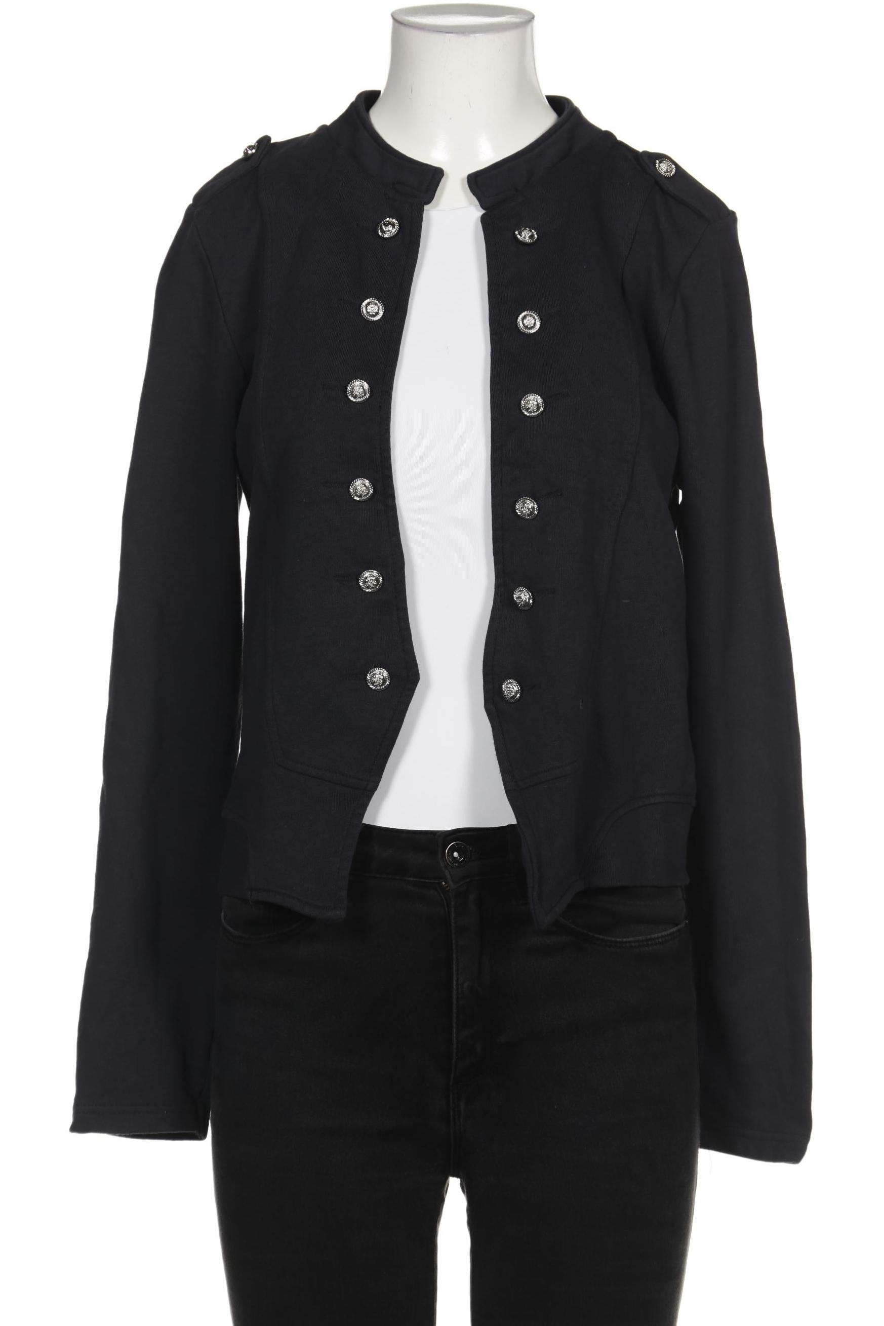 

Only Damen Blazer, marineblau, Gr. 38
