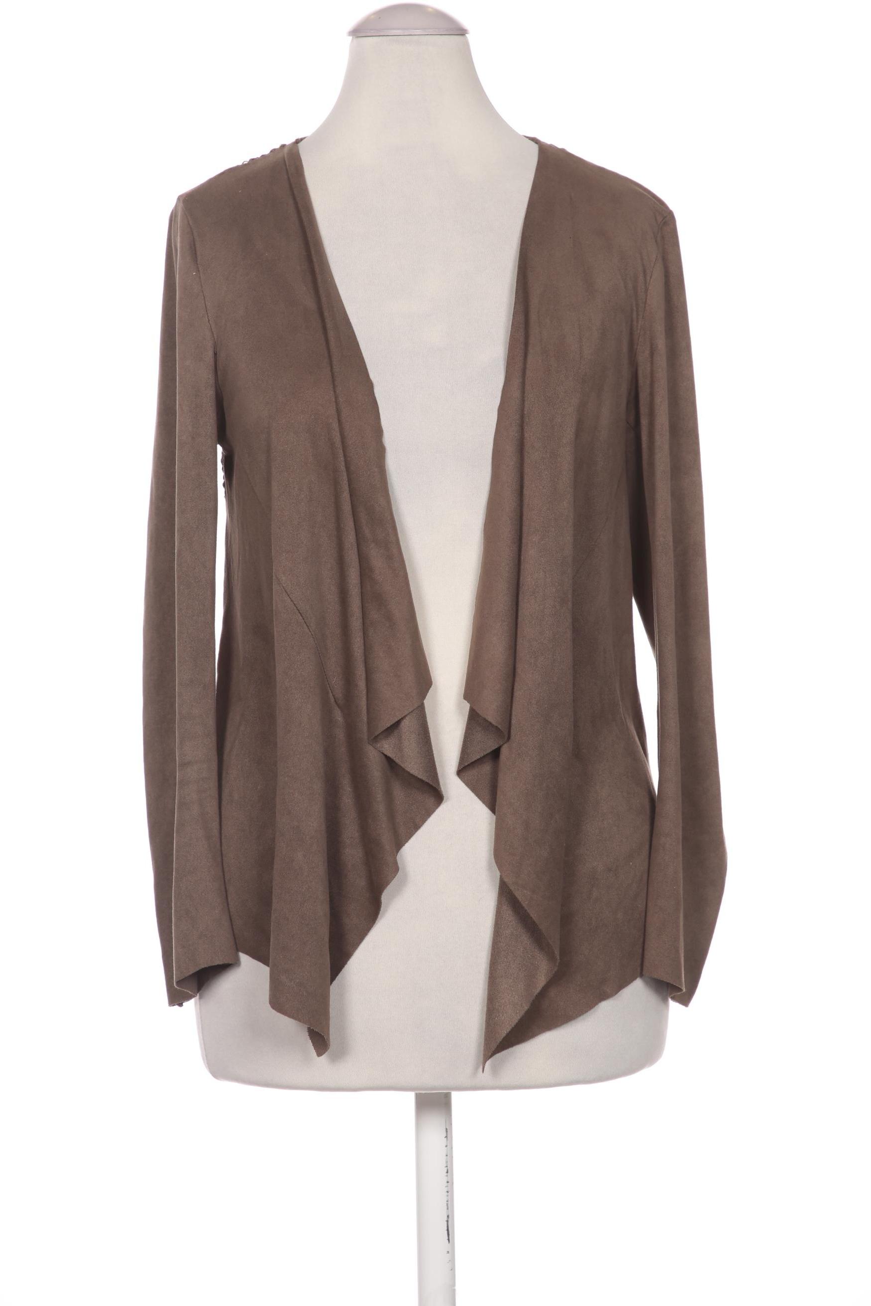 

Only Damen Blazer, braun, Gr. 34