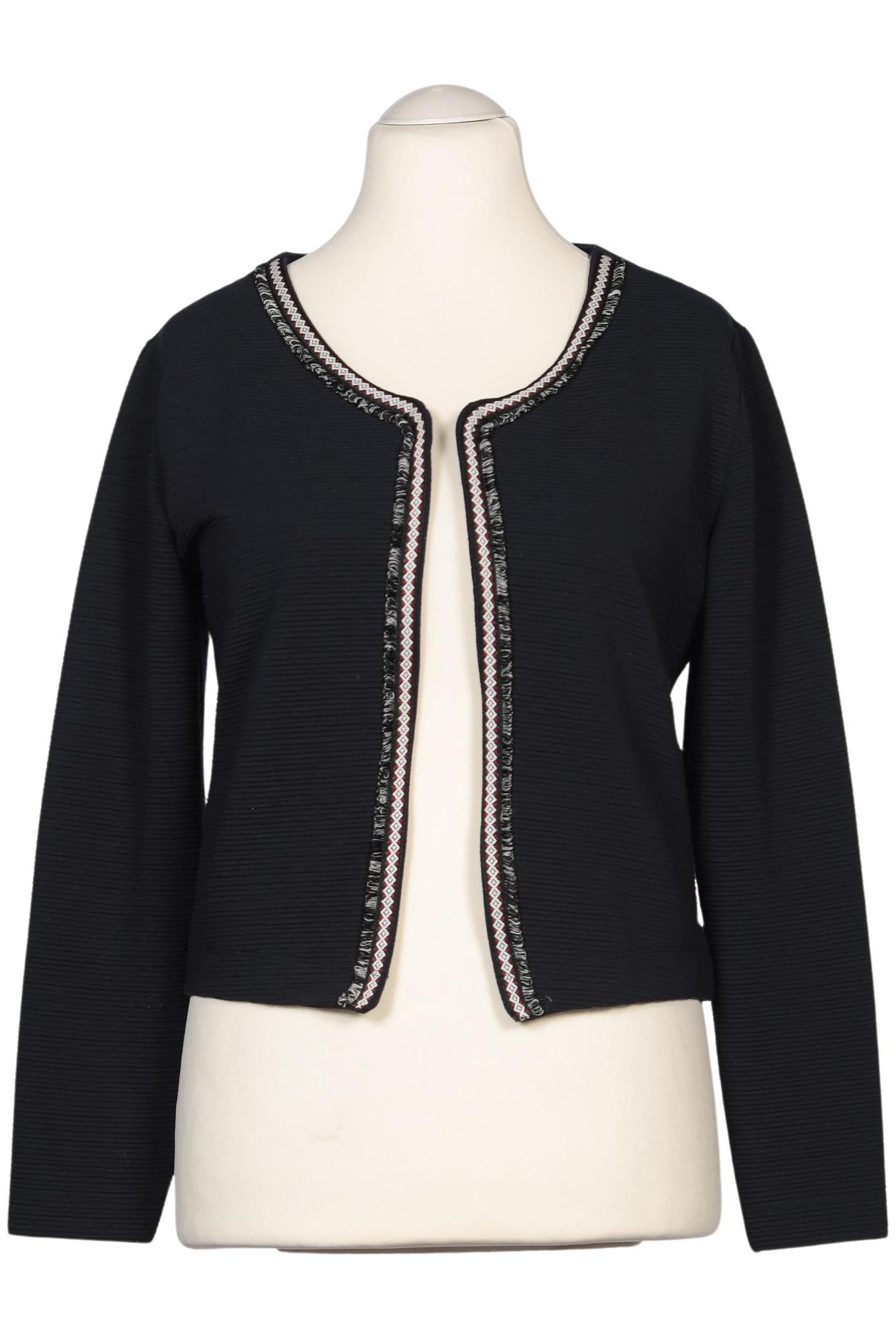 

Only Damen Blazer, marineblau, Gr. 42