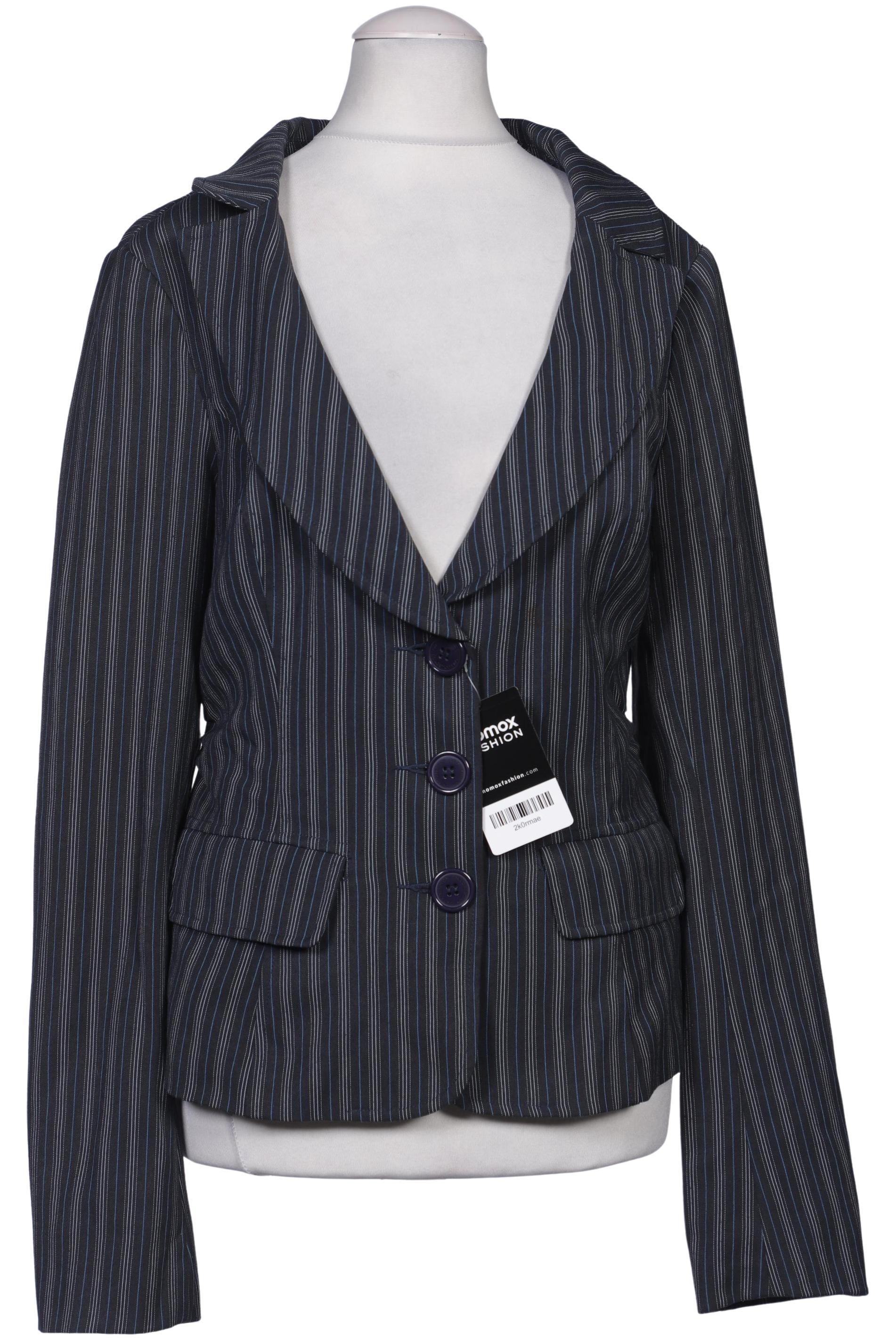 

Only Damen Blazer, schwarz, Gr. 36