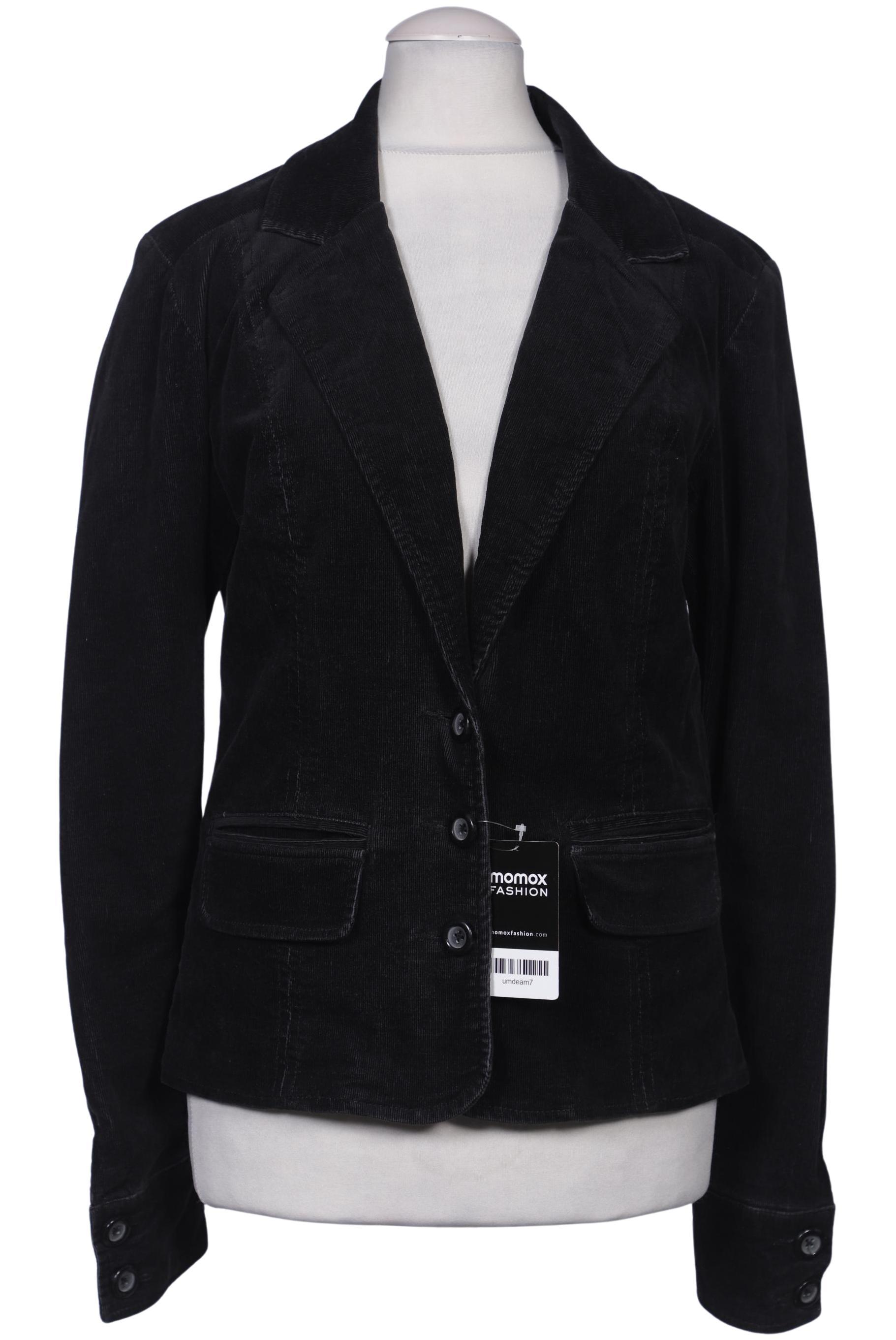 

Only Damen Blazer, schwarz, Gr. 36