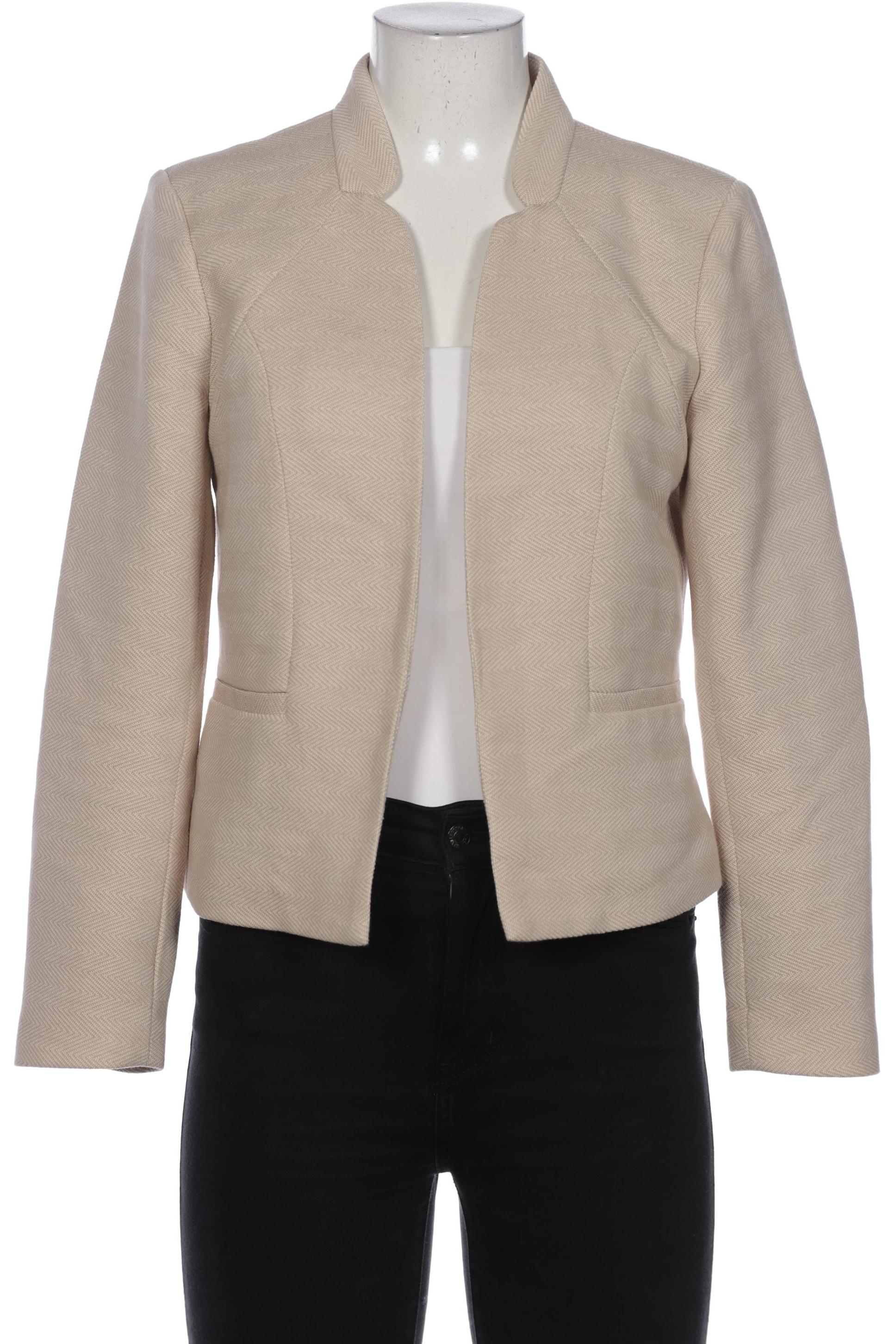 

Only Damen Blazer, beige, Gr. 38