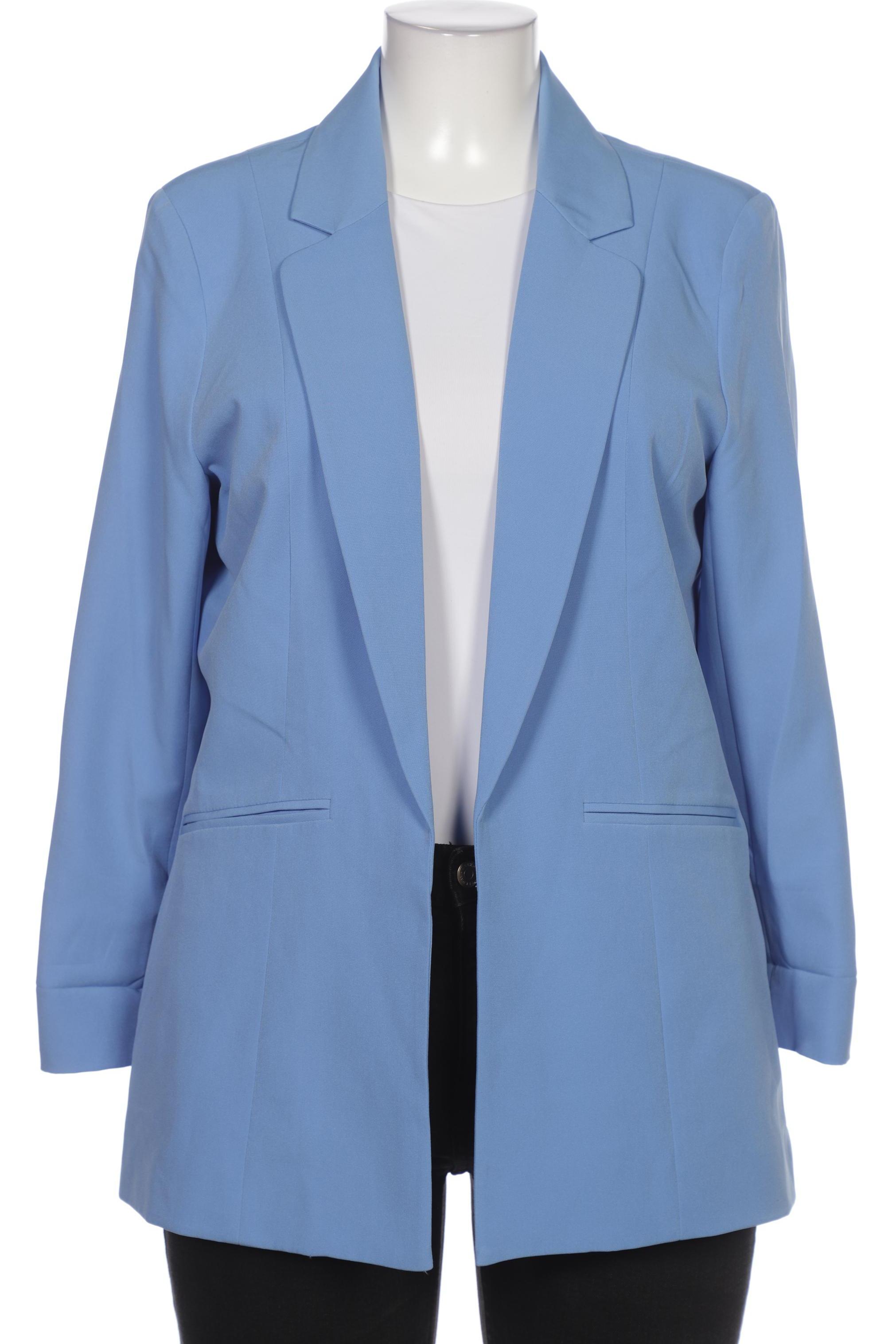 

ONLY Damen Blazer, blau