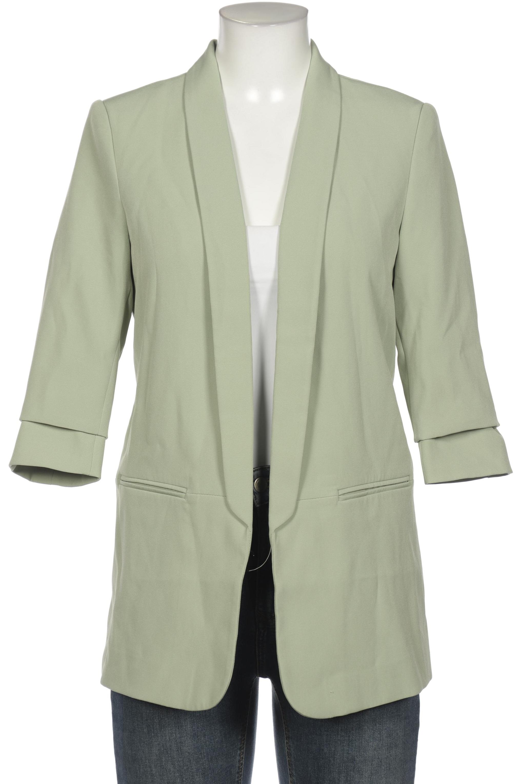 

ONLY Damen Blazer, hellgrün