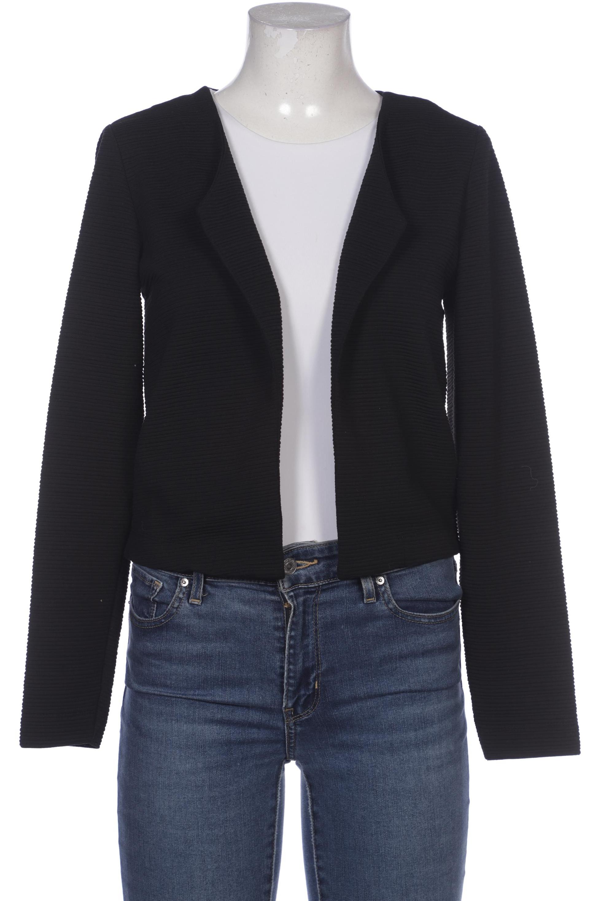 

Only Damen Blazer, schwarz, Gr. 38