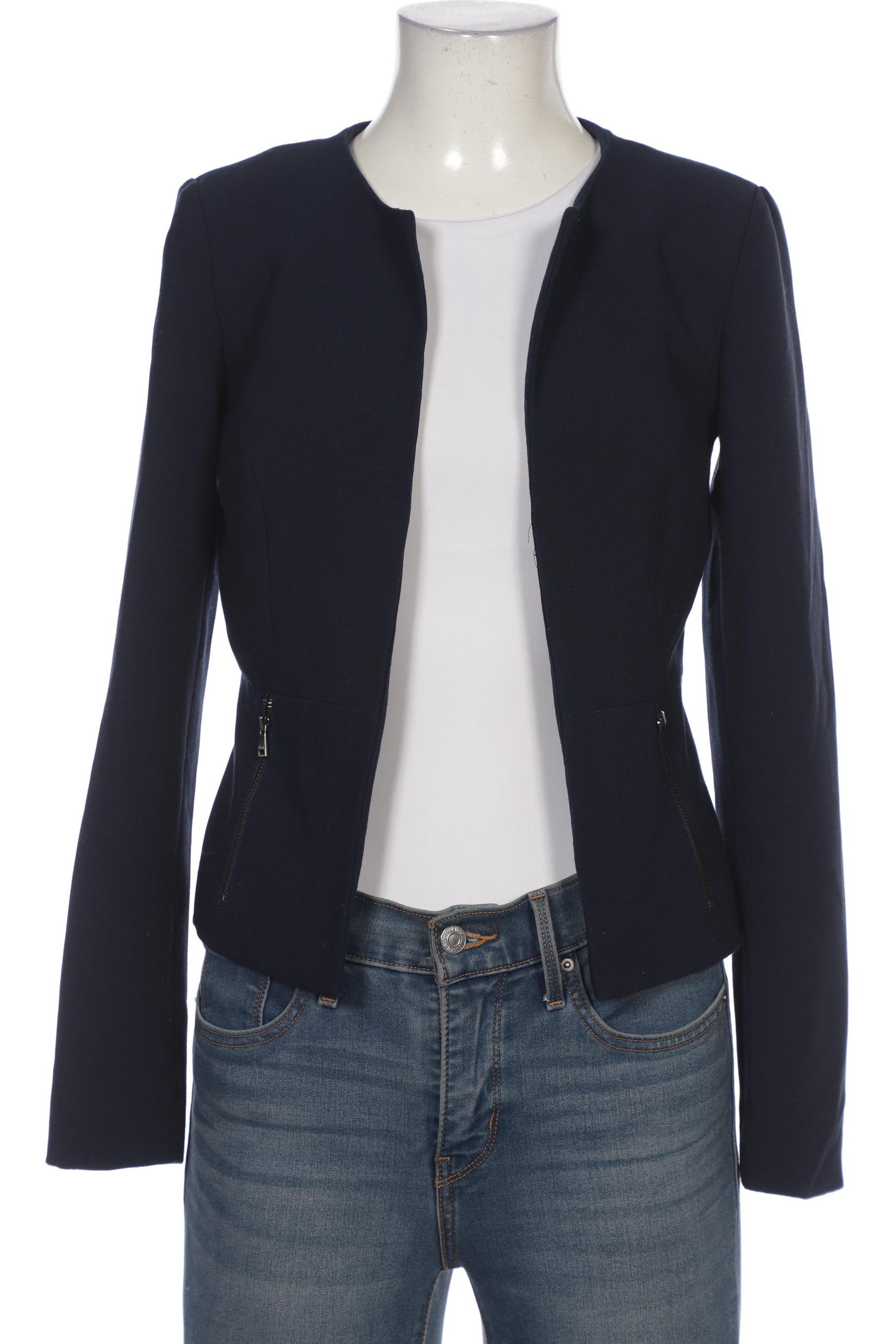 

Only Damen Blazer, marineblau, Gr. 34