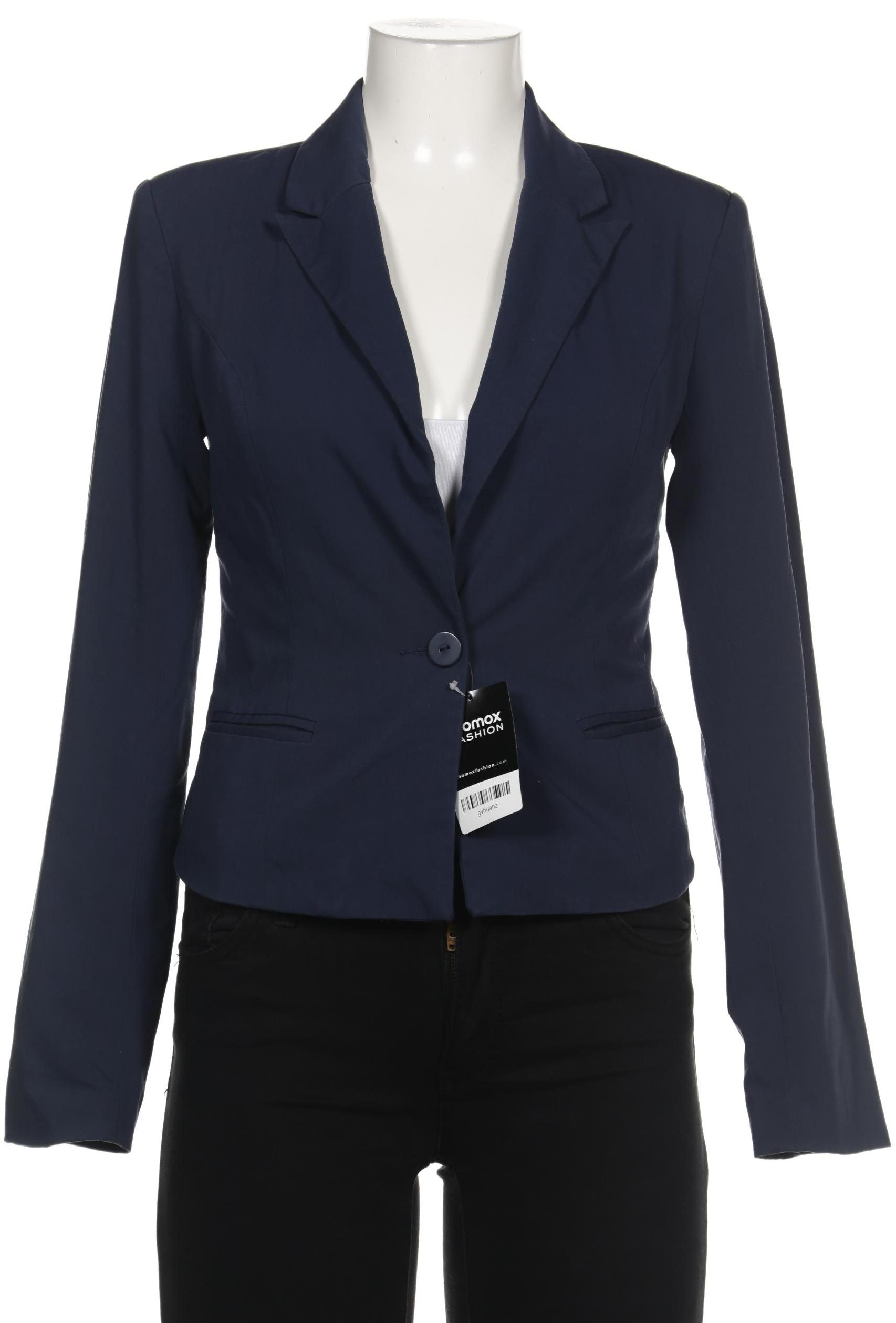 

ONLY Damen Blazer, marineblau