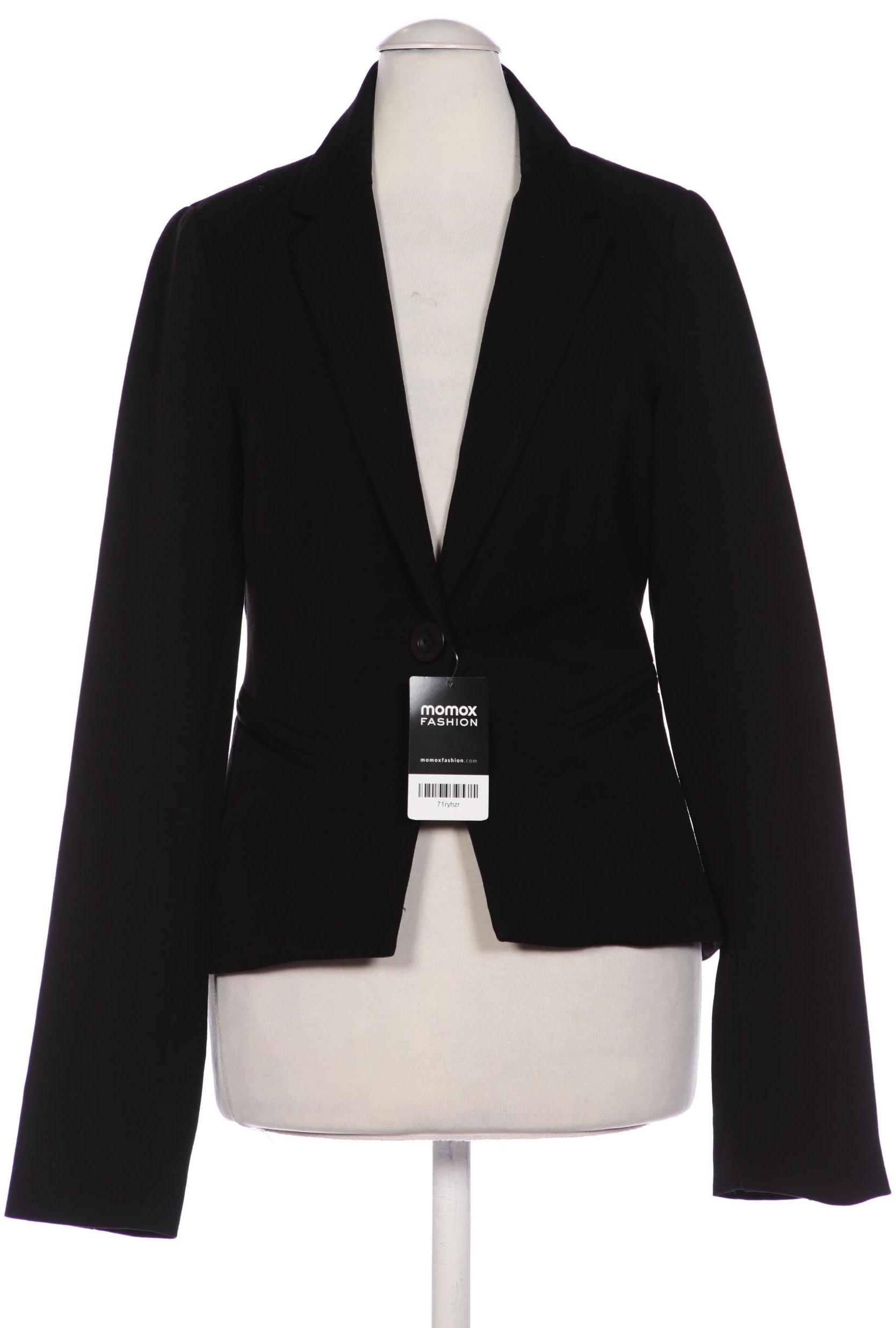 

Only Damen Blazer, schwarz, Gr. 36