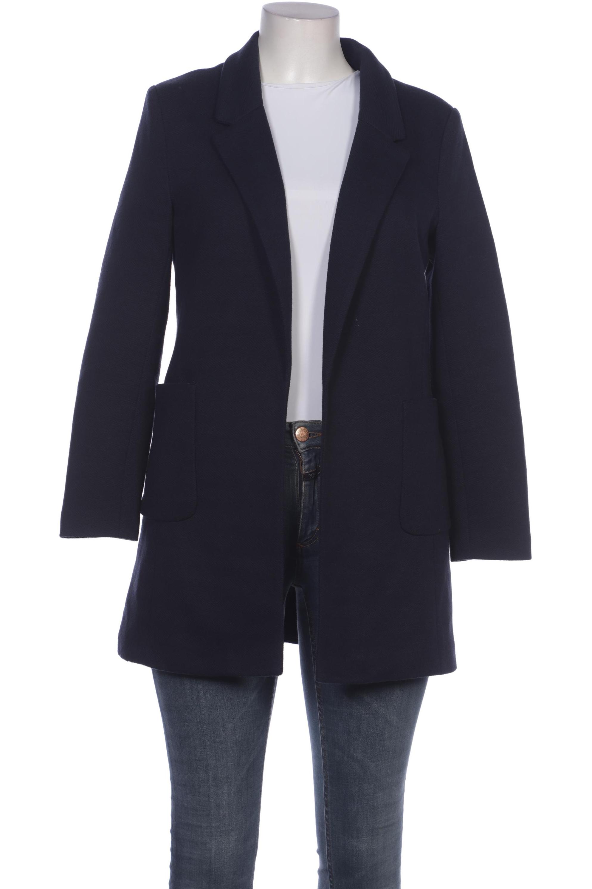 

Only Damen Blazer, marineblau, Gr. 42