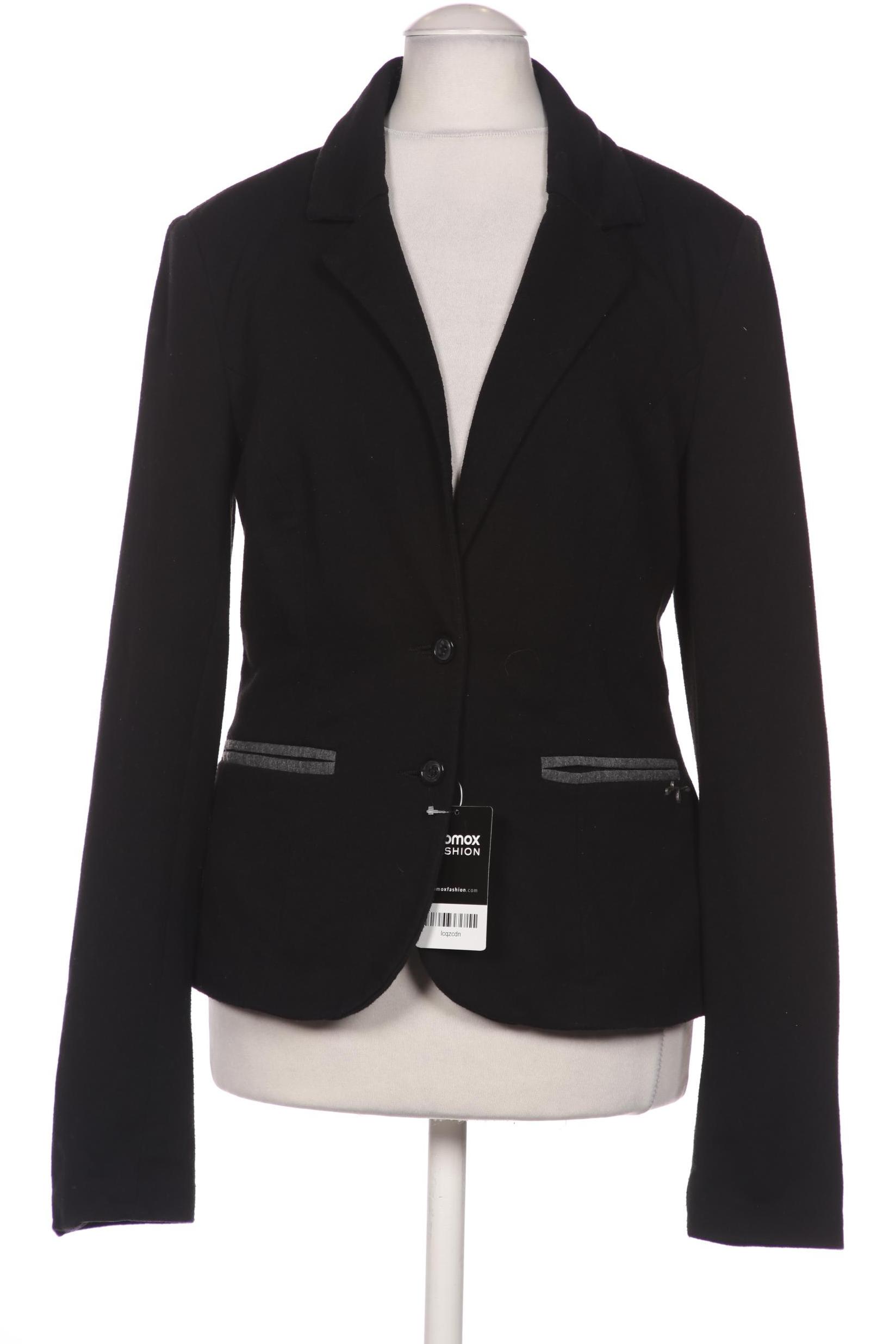 

Only Damen Blazer, schwarz, Gr. 38
