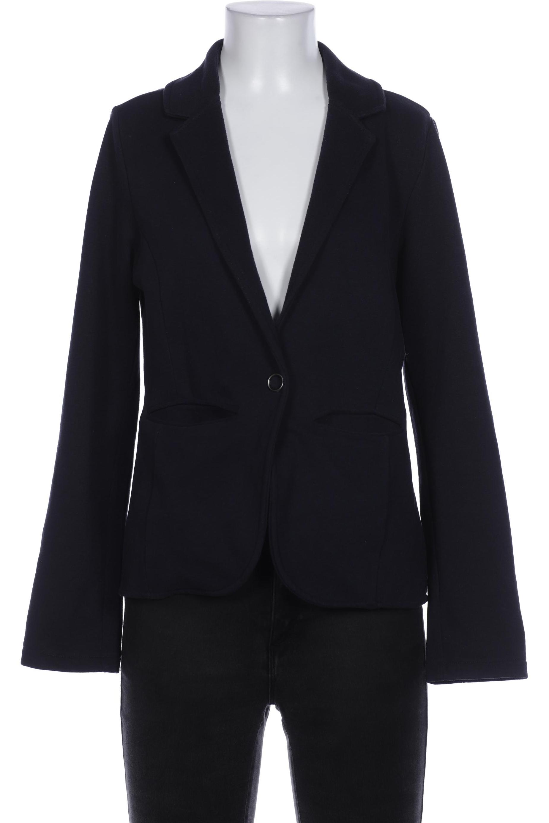 

Only Damen Blazer, marineblau, Gr. 42