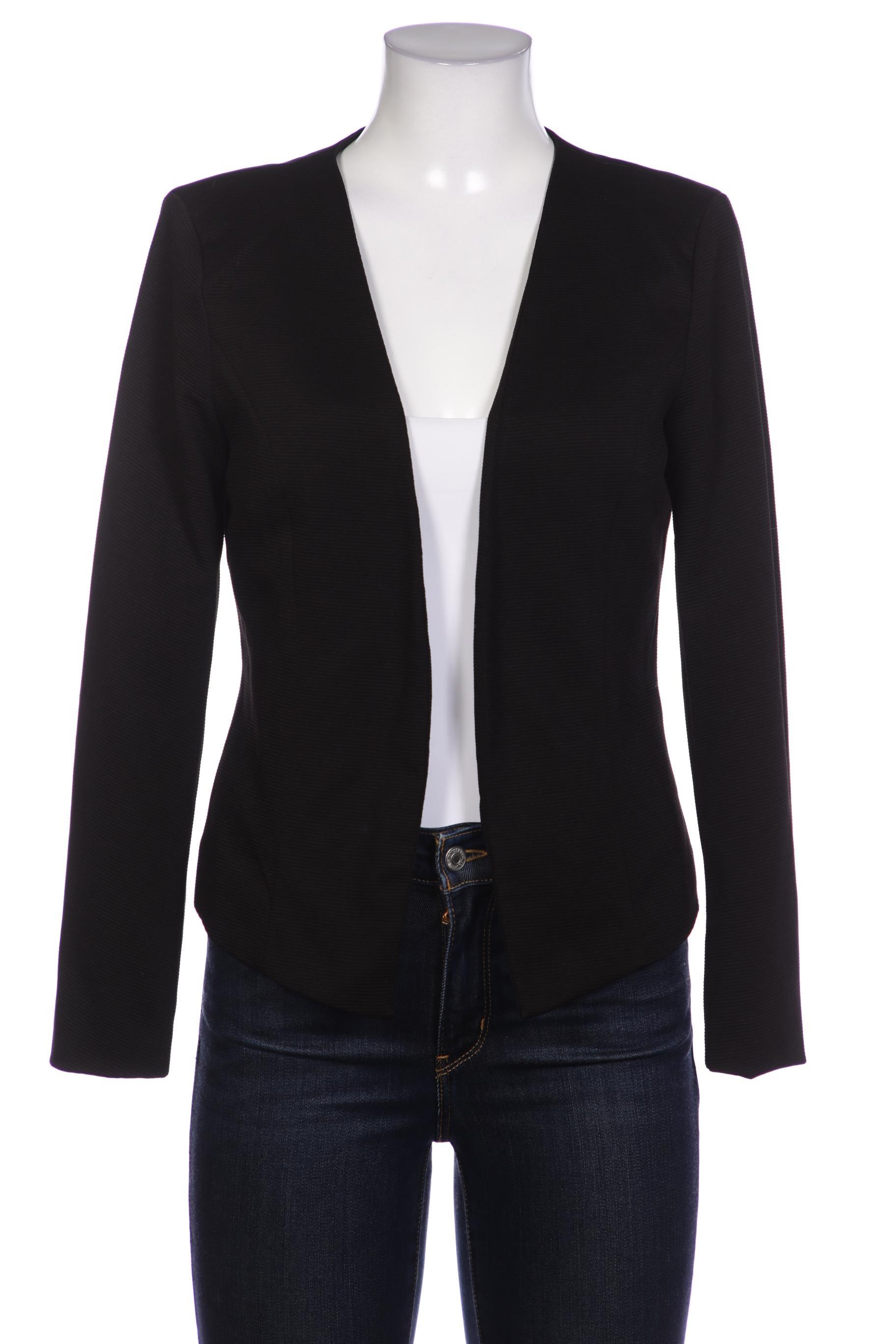 

Only Damen Blazer, schwarz, Gr. 38