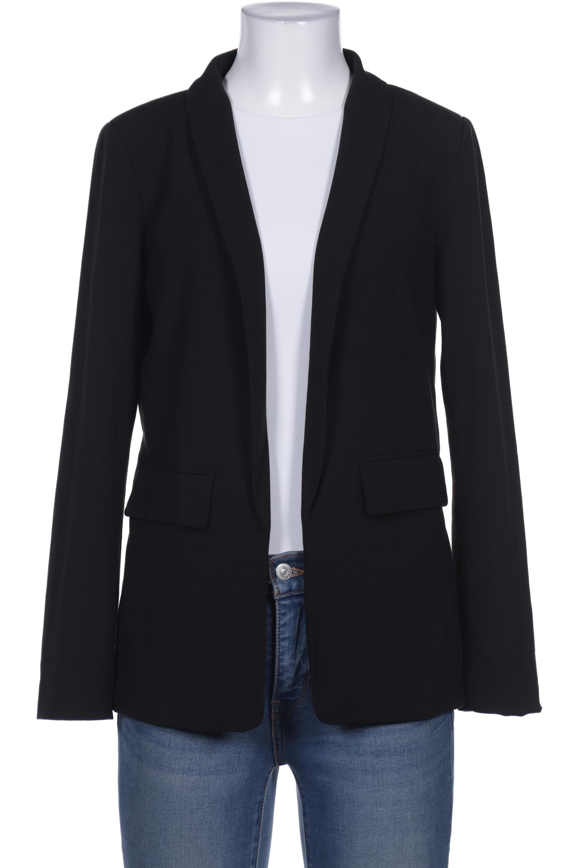 

ONLY Damen Blazer, schwarz