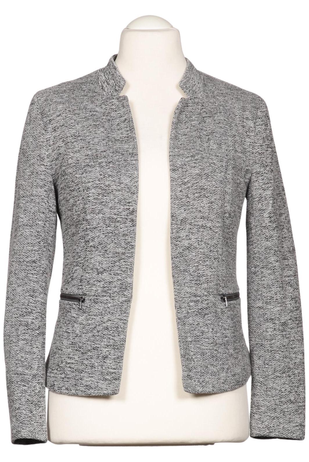 

Only Damen Blazer, grau, Gr. 38