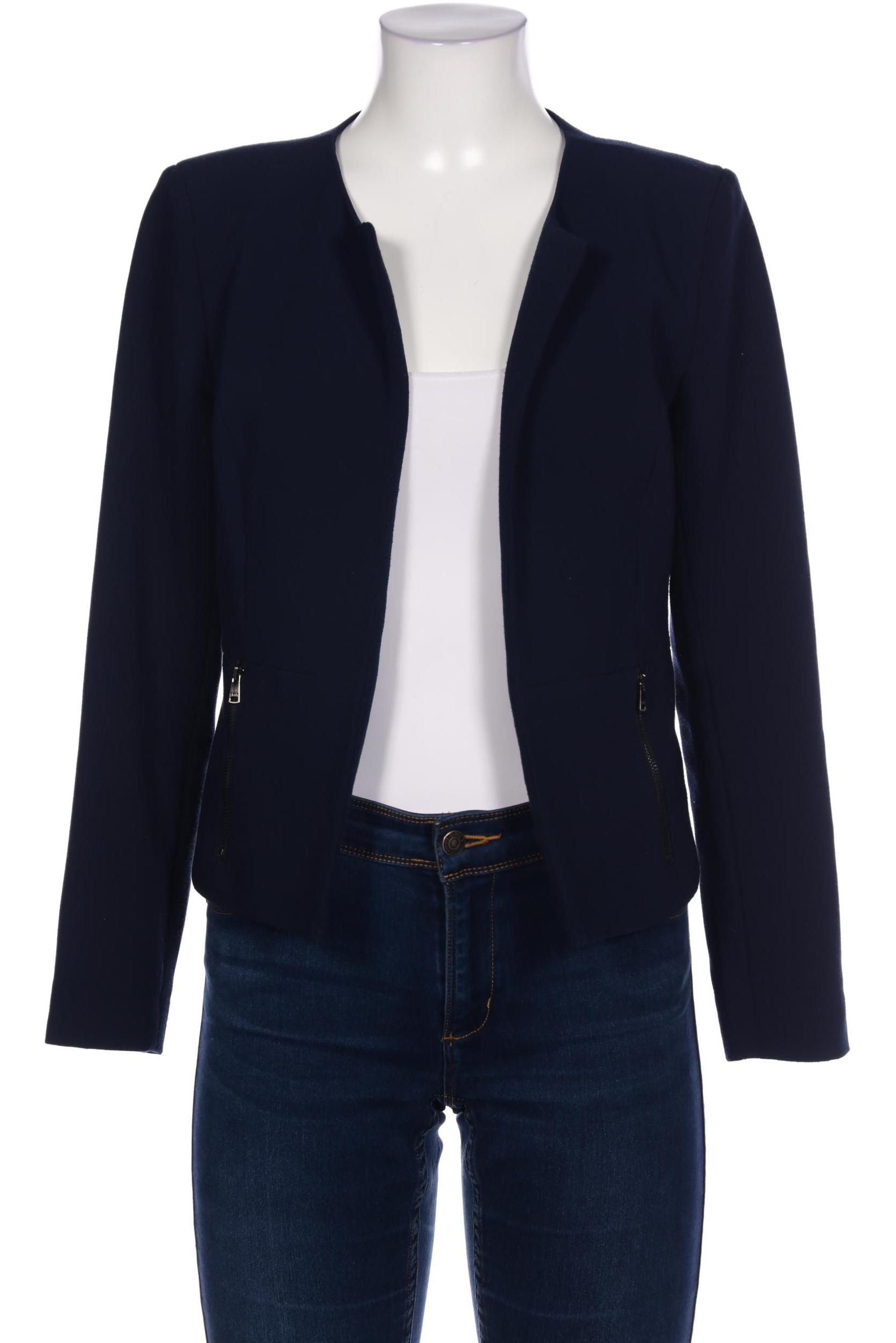 

Only Damen Blazer, marineblau, Gr. 38