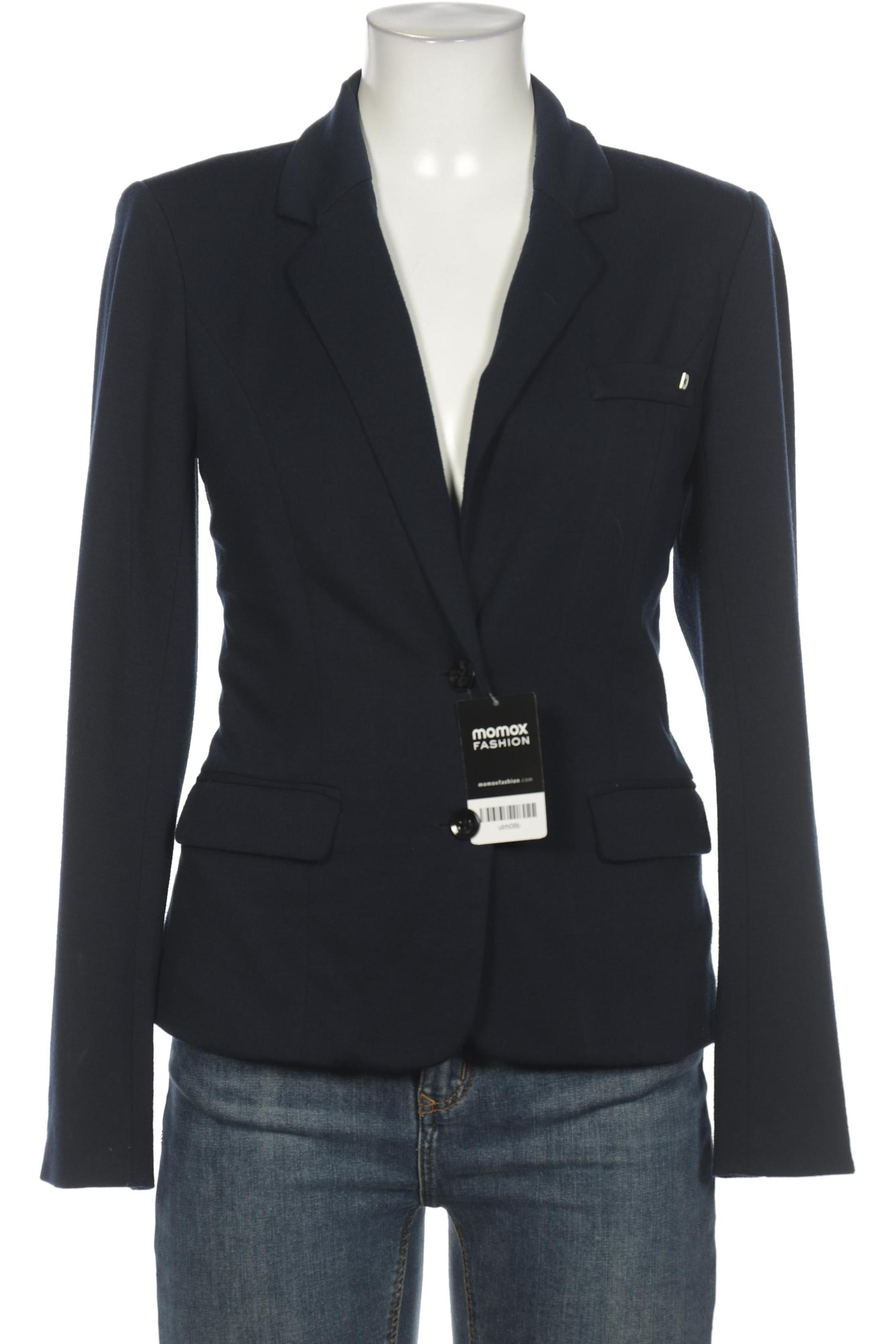 

ONLY Damen Blazer, marineblau
