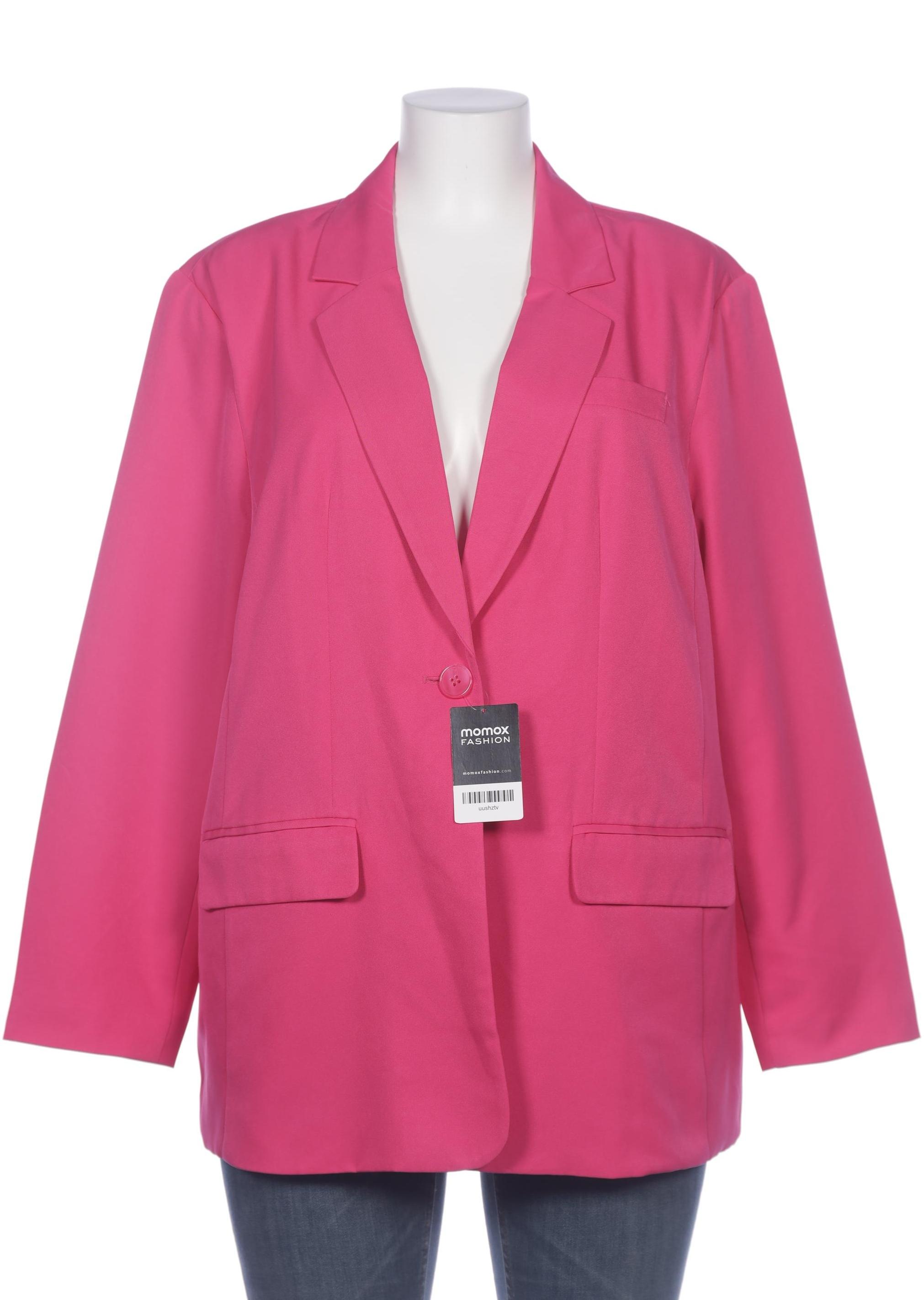 

Only Damen Blazer, pink, Gr. 42