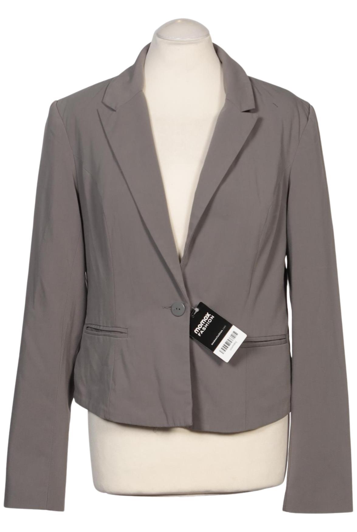 

Only Damen Blazer, grau, Gr. 40