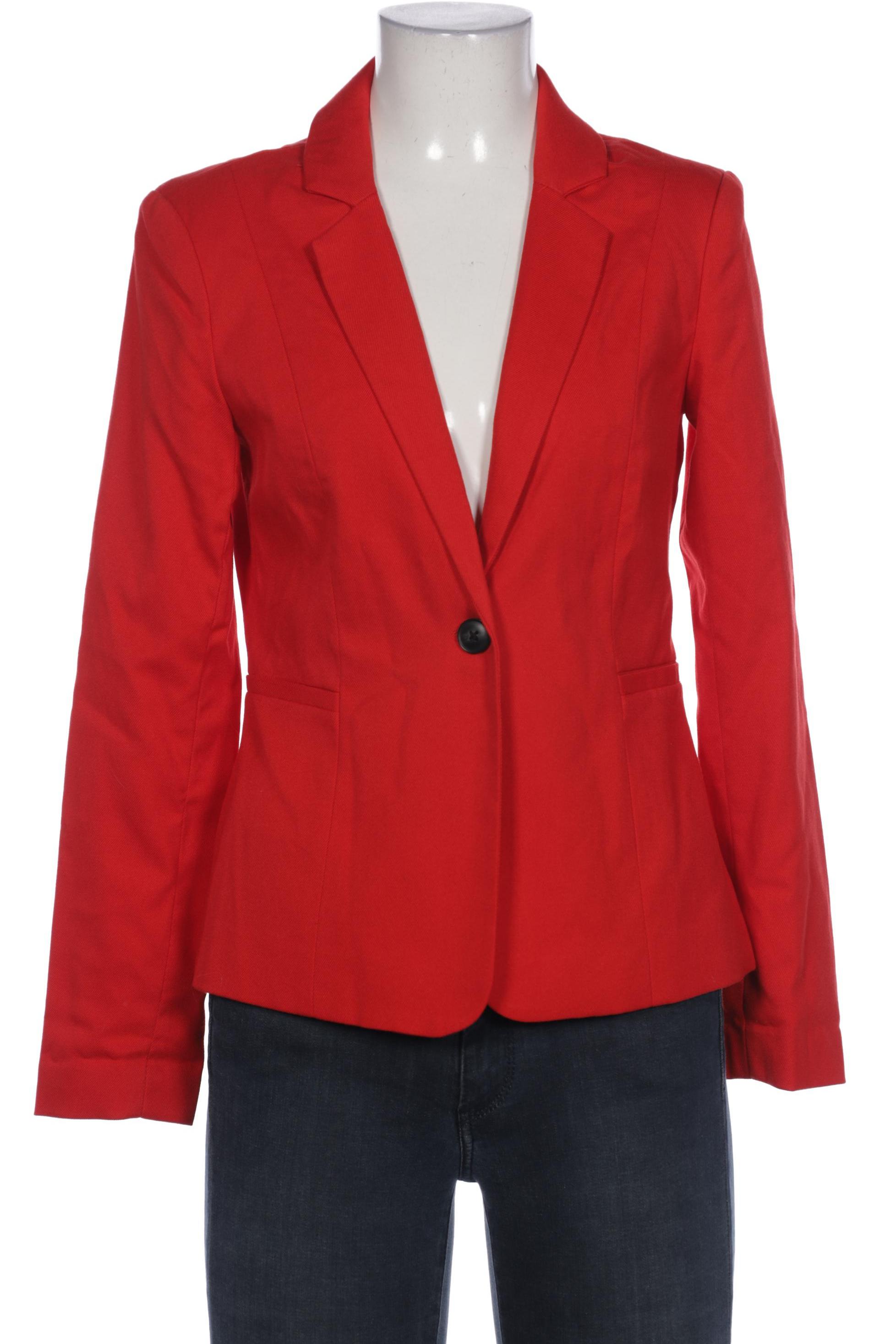 

ONLY Damen Blazer, rot