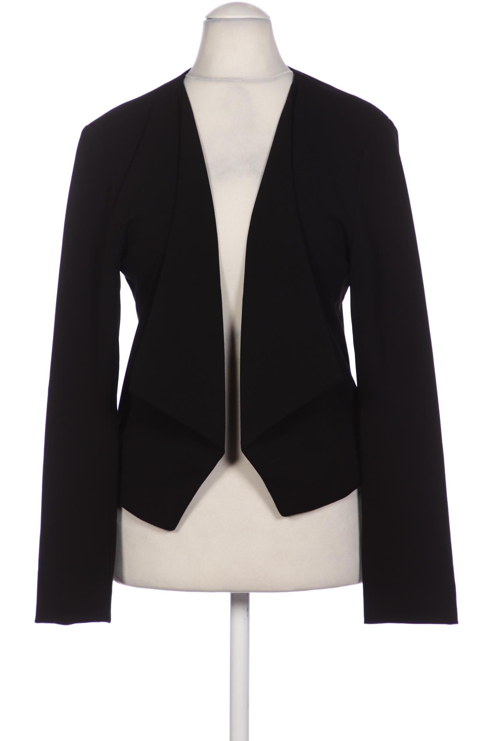 

Only Damen Blazer, schwarz, Gr. 40