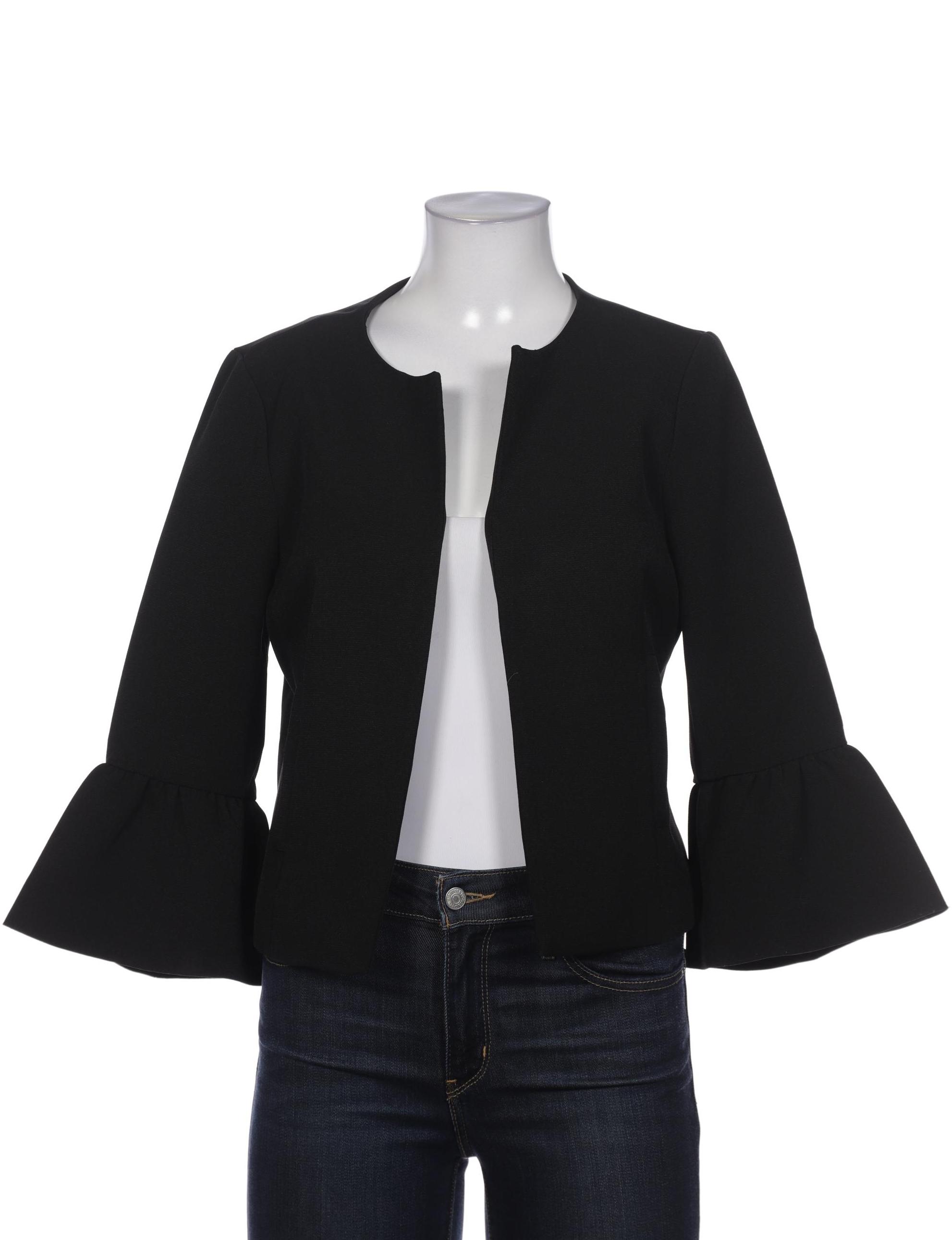 

Only Damen Blazer, schwarz, Gr. 38