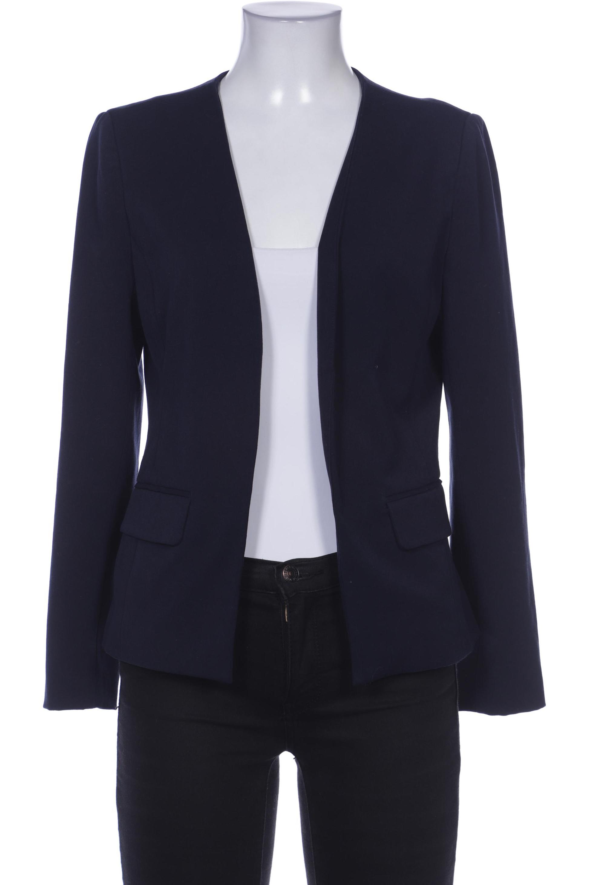 

Only Damen Blazer, marineblau, Gr. 36