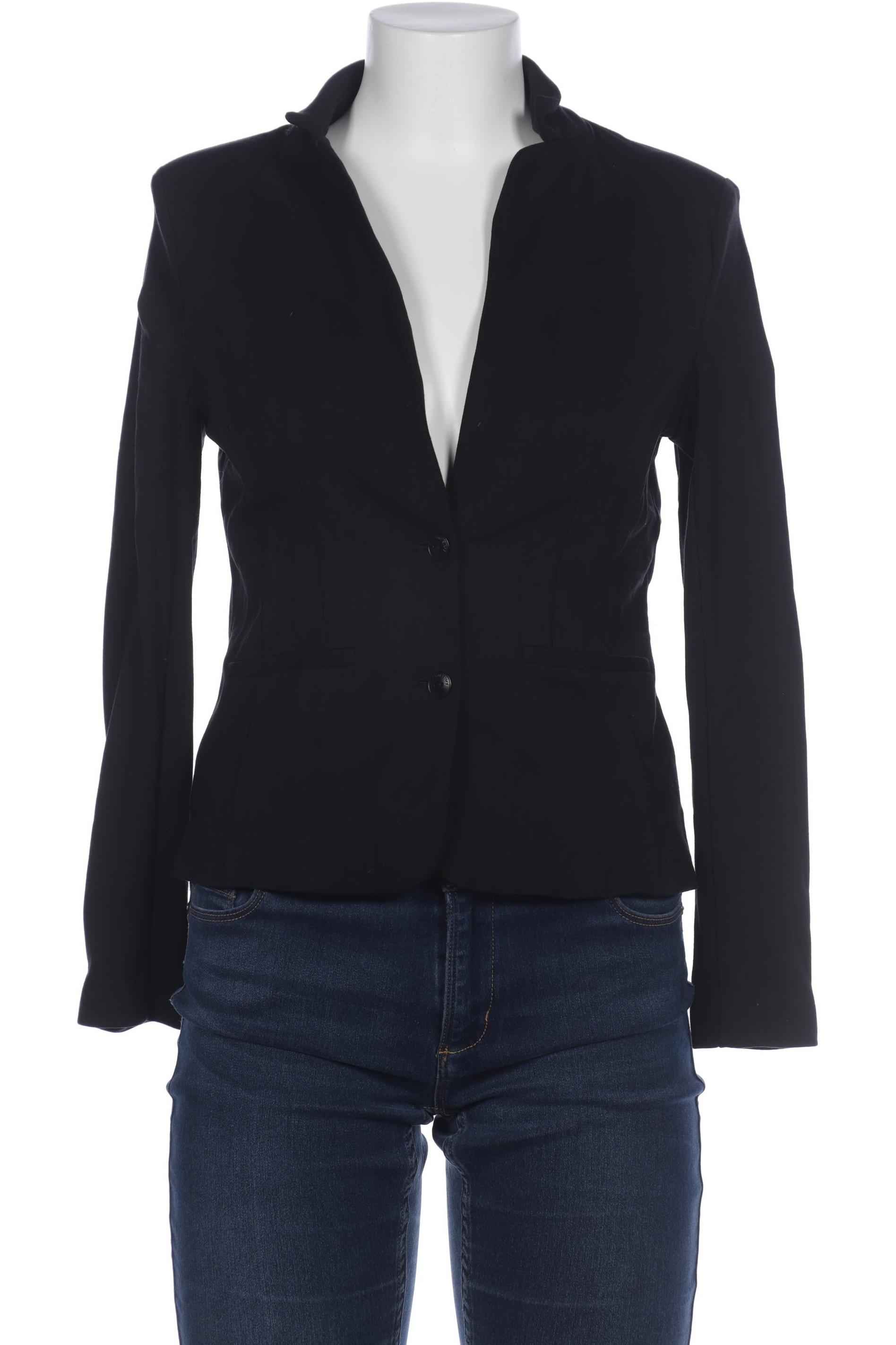 

Only Damen Blazer, schwarz, Gr. 38