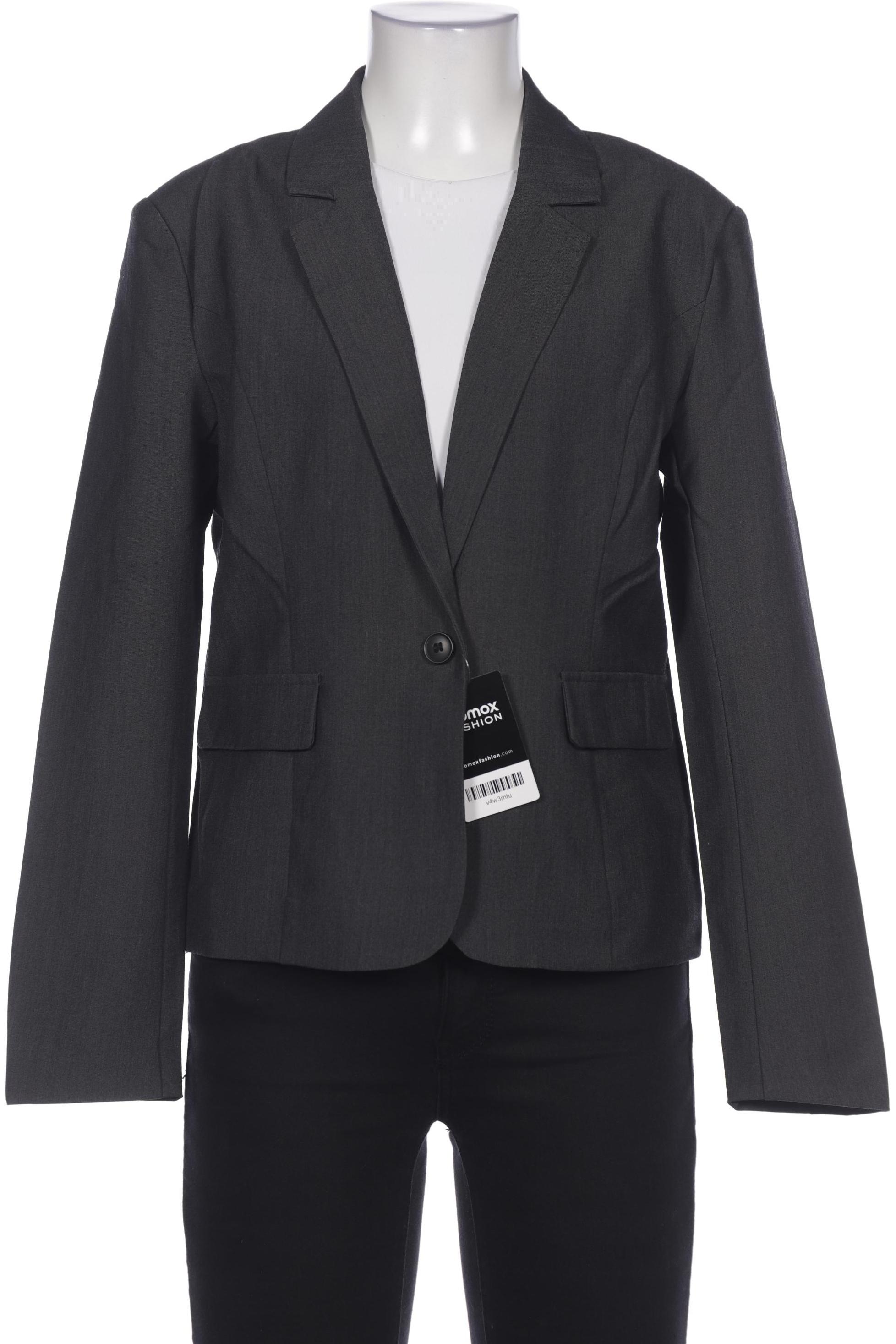 

Only Damen Blazer, grau, Gr. 36