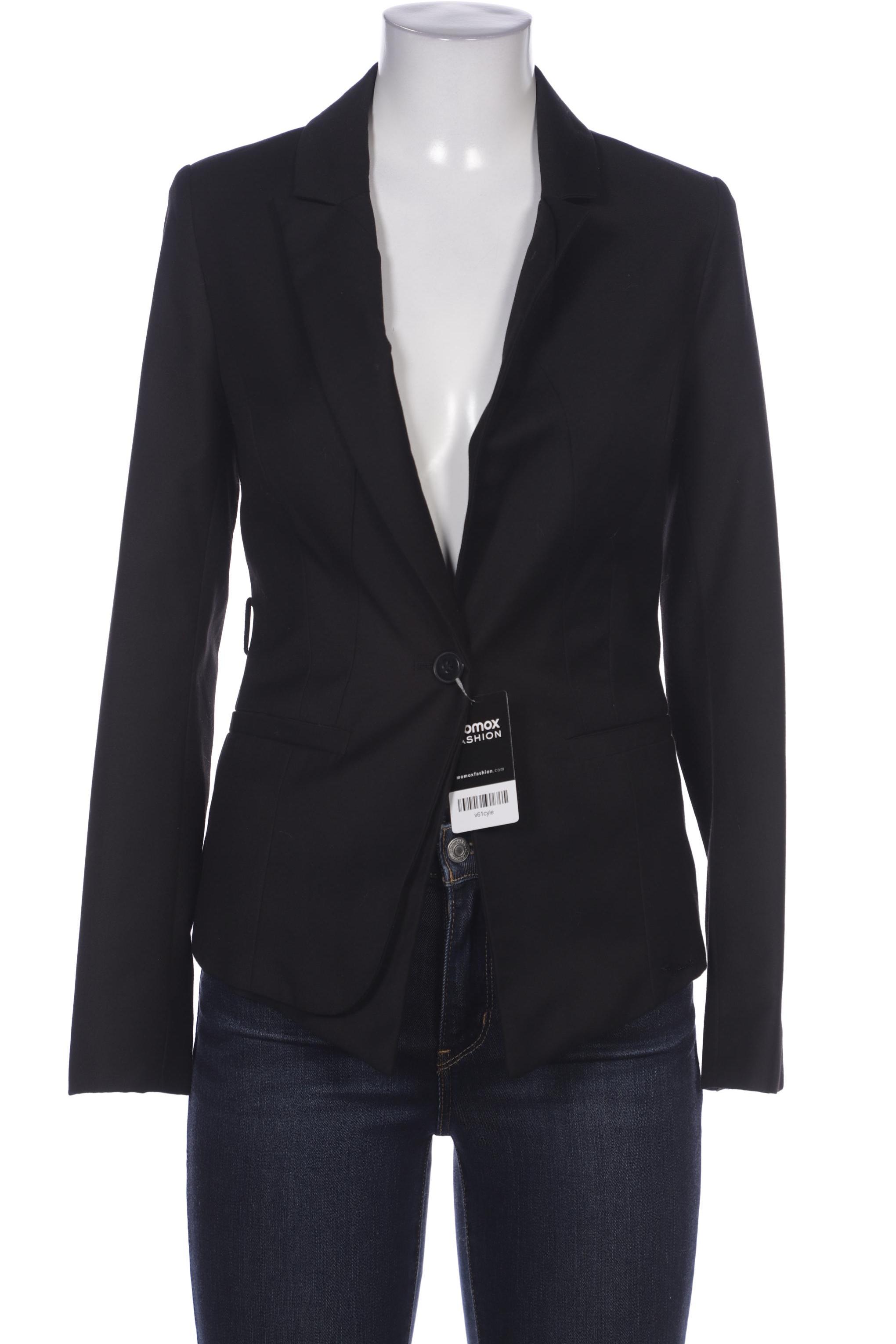 Thumbnail - Only Damen Blazer, schwarz, Gr. 38