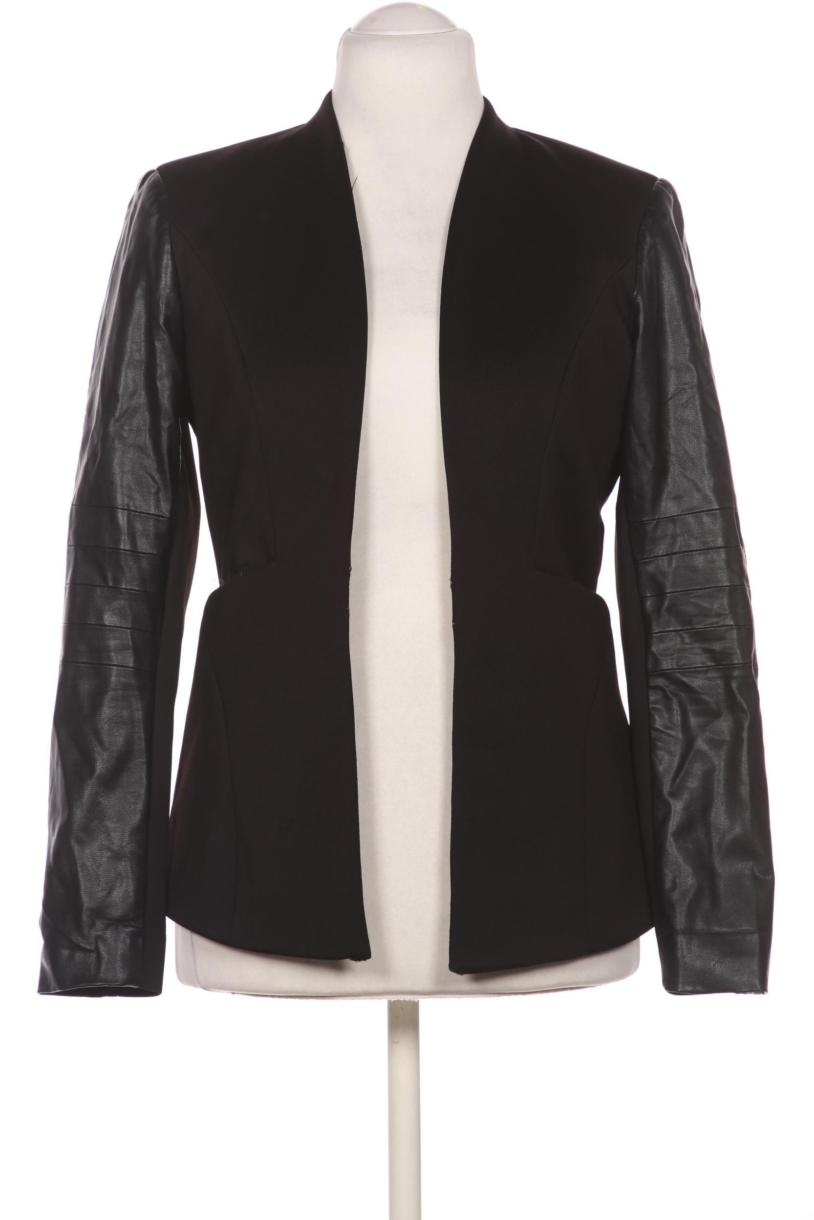 

Only Damen Blazer, schwarz, Gr. 40