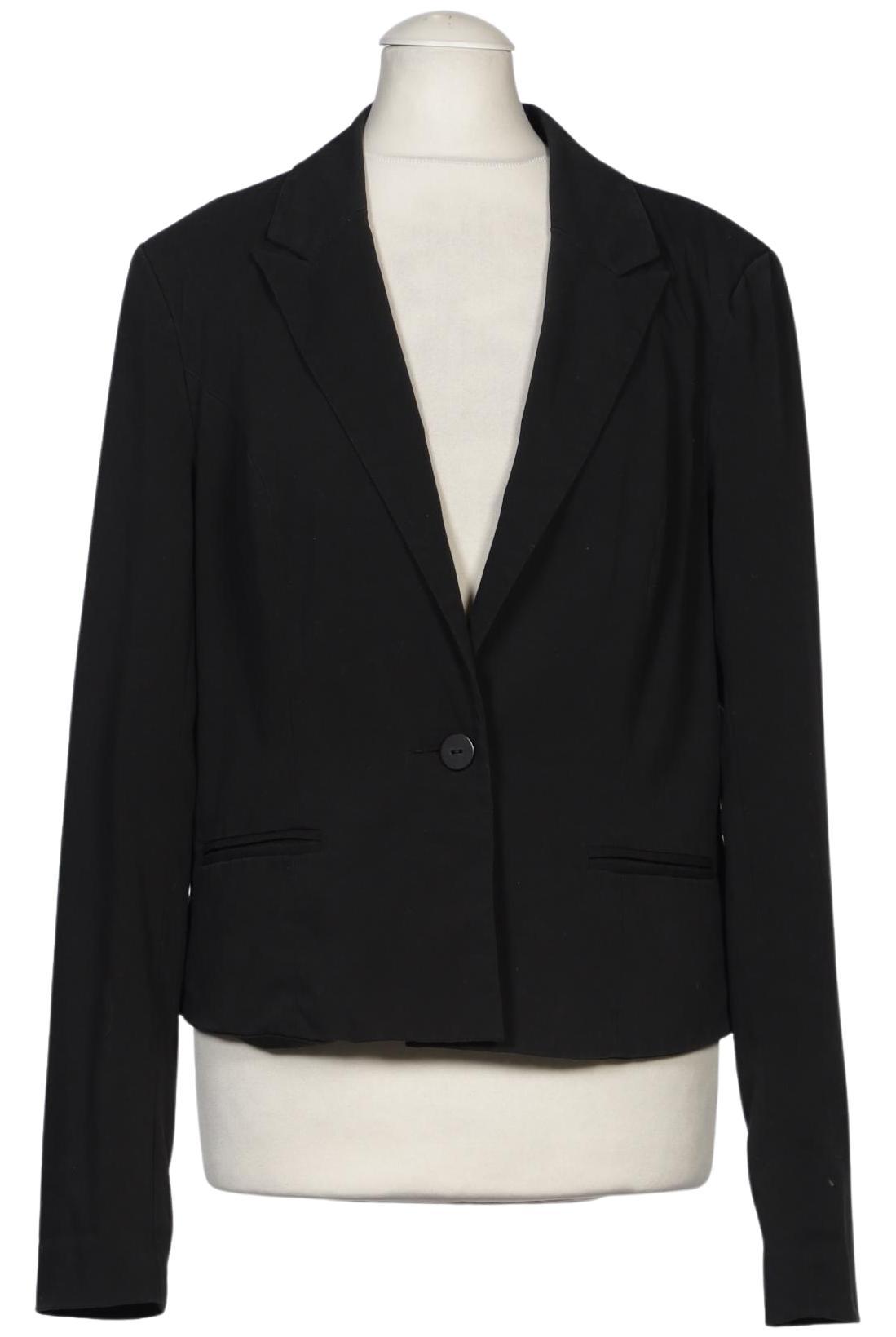 

Only Damen Blazer, schwarz, Gr. 38