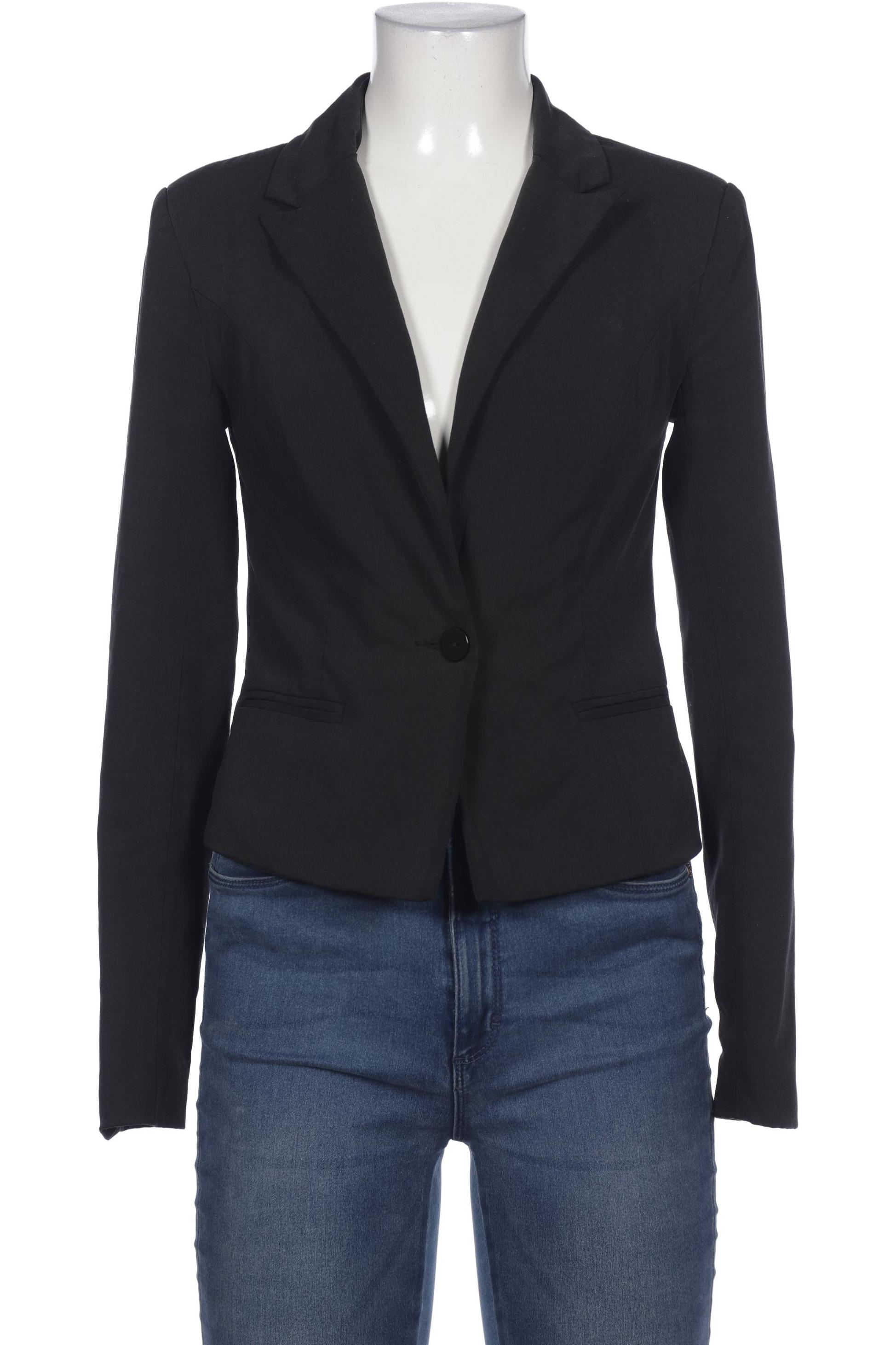 

ONLY Damen Blazer, schwarz