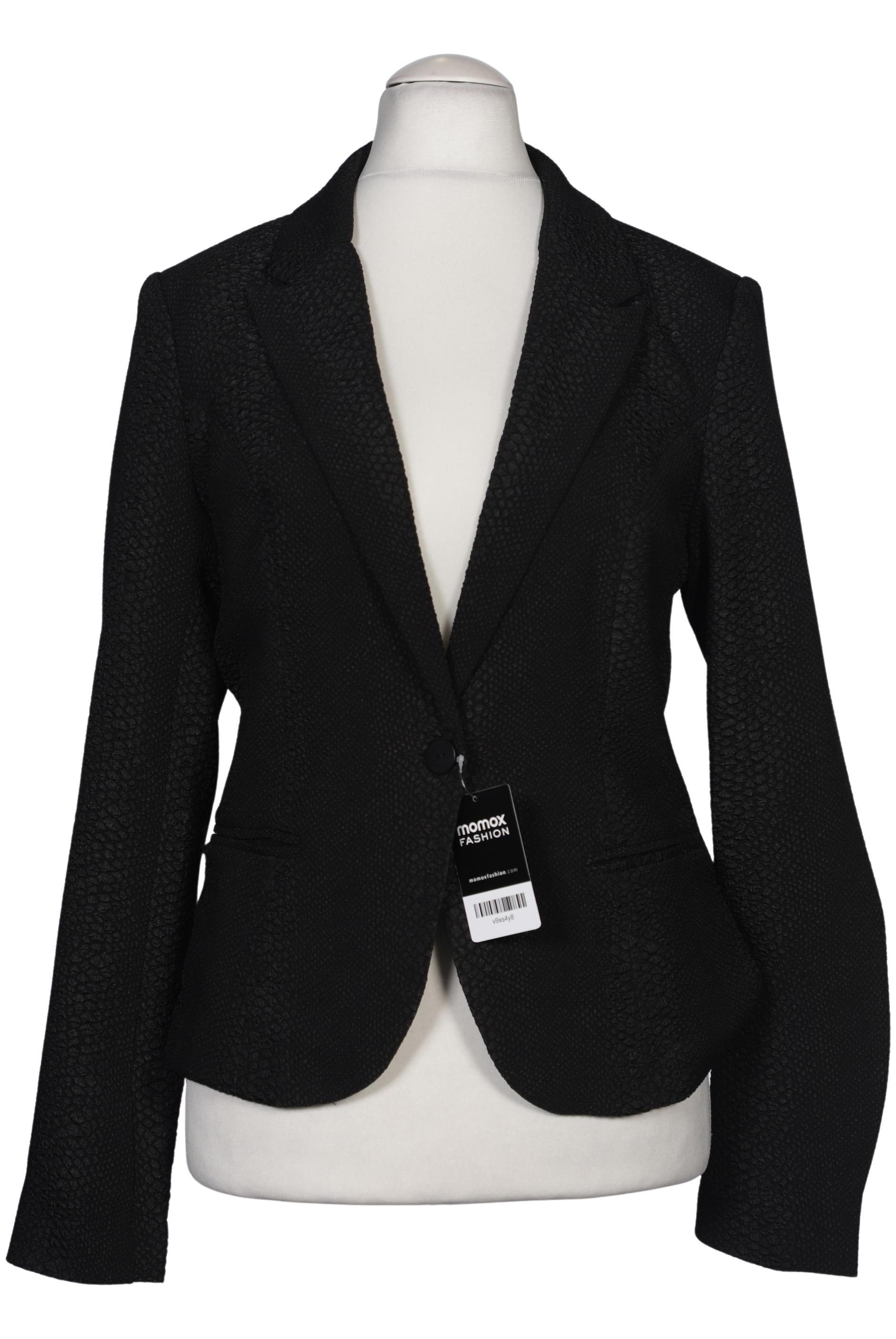 

Only Damen Blazer, schwarz, Gr. 40