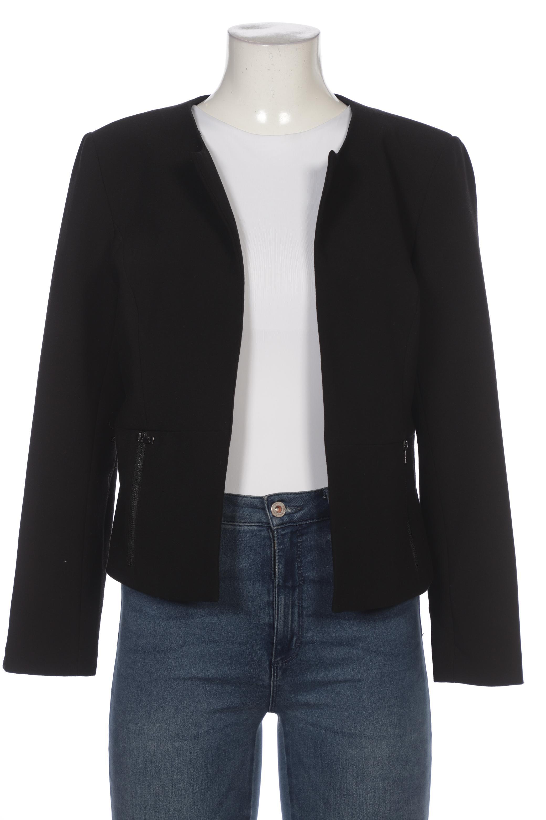 

ONLY Damen Blazer, schwarz
