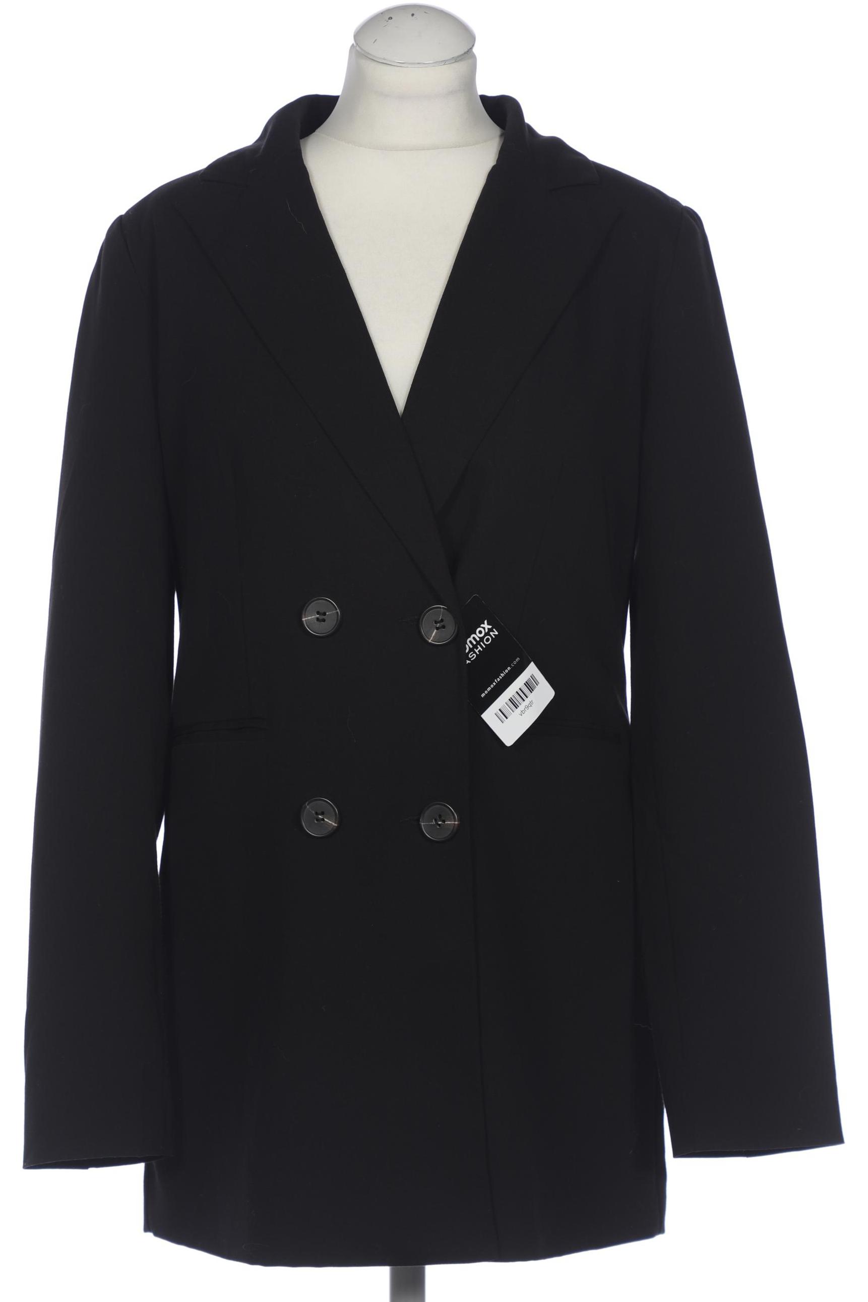 

Only Damen Blazer, schwarz, Gr. 36