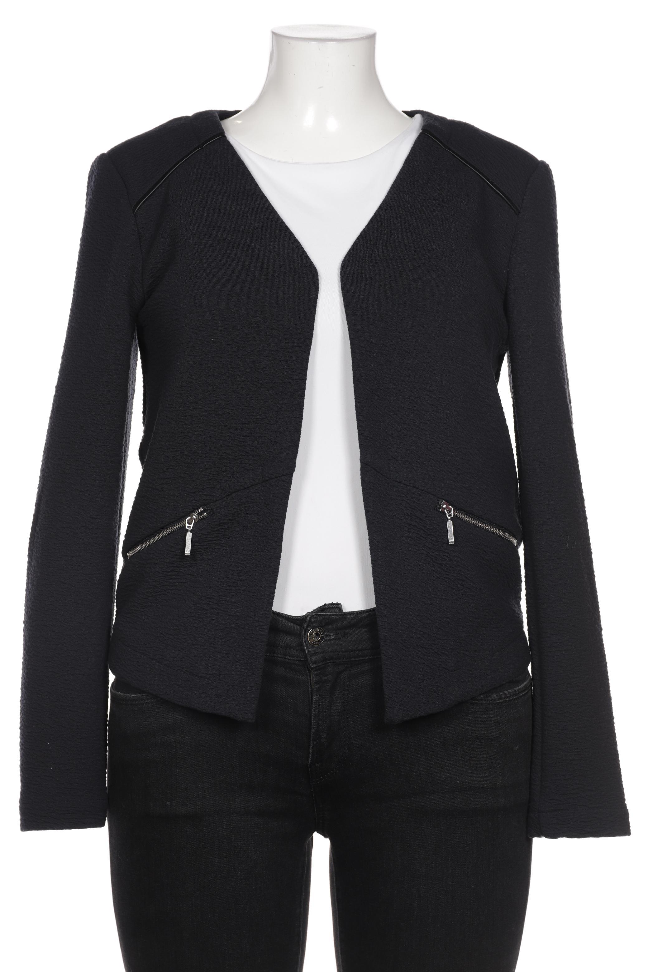 

Only Damen Blazer, marineblau, Gr. 42