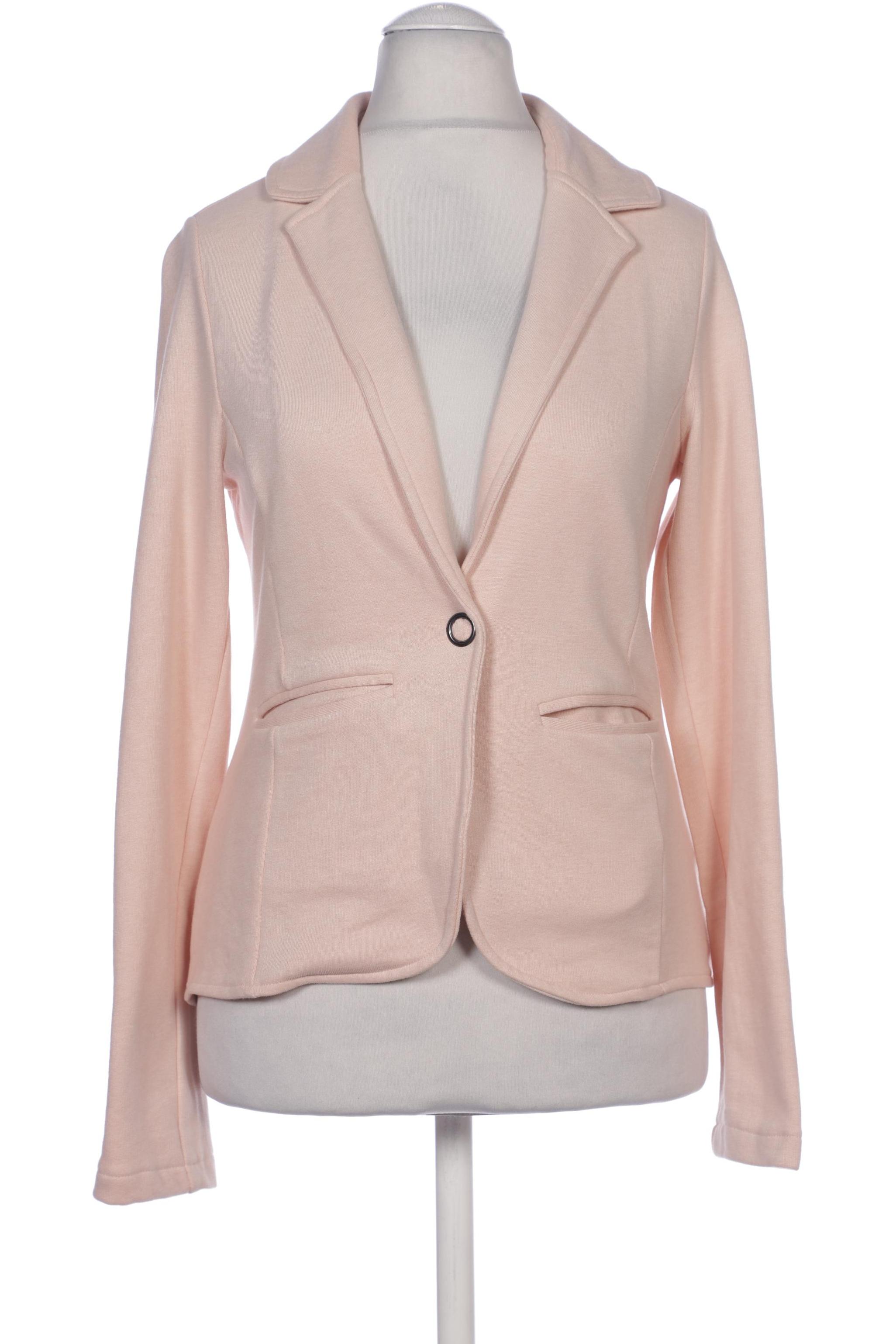 

Only Damen Blazer, pink, Gr. 36