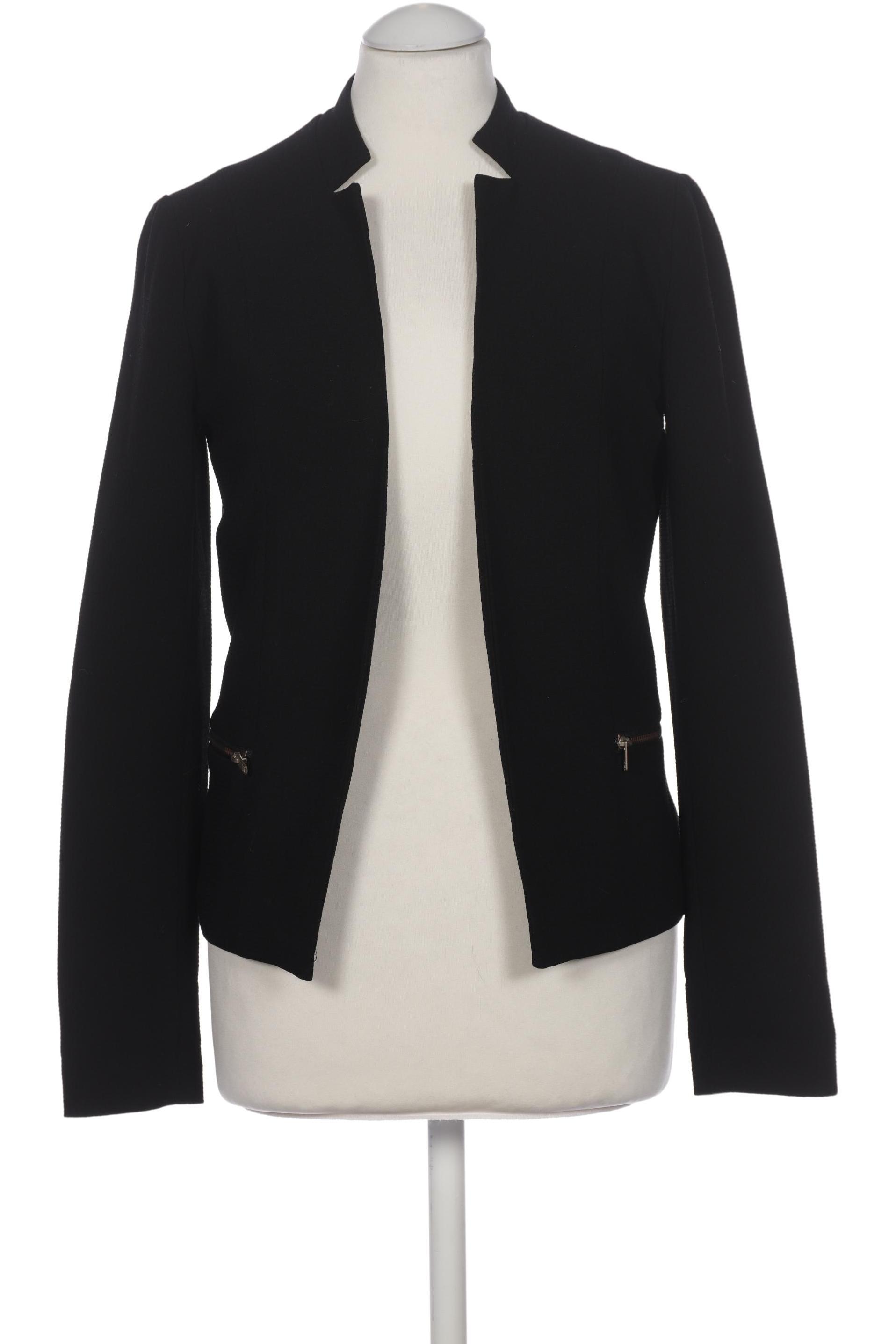 

Only Damen Blazer, schwarz, Gr. 36