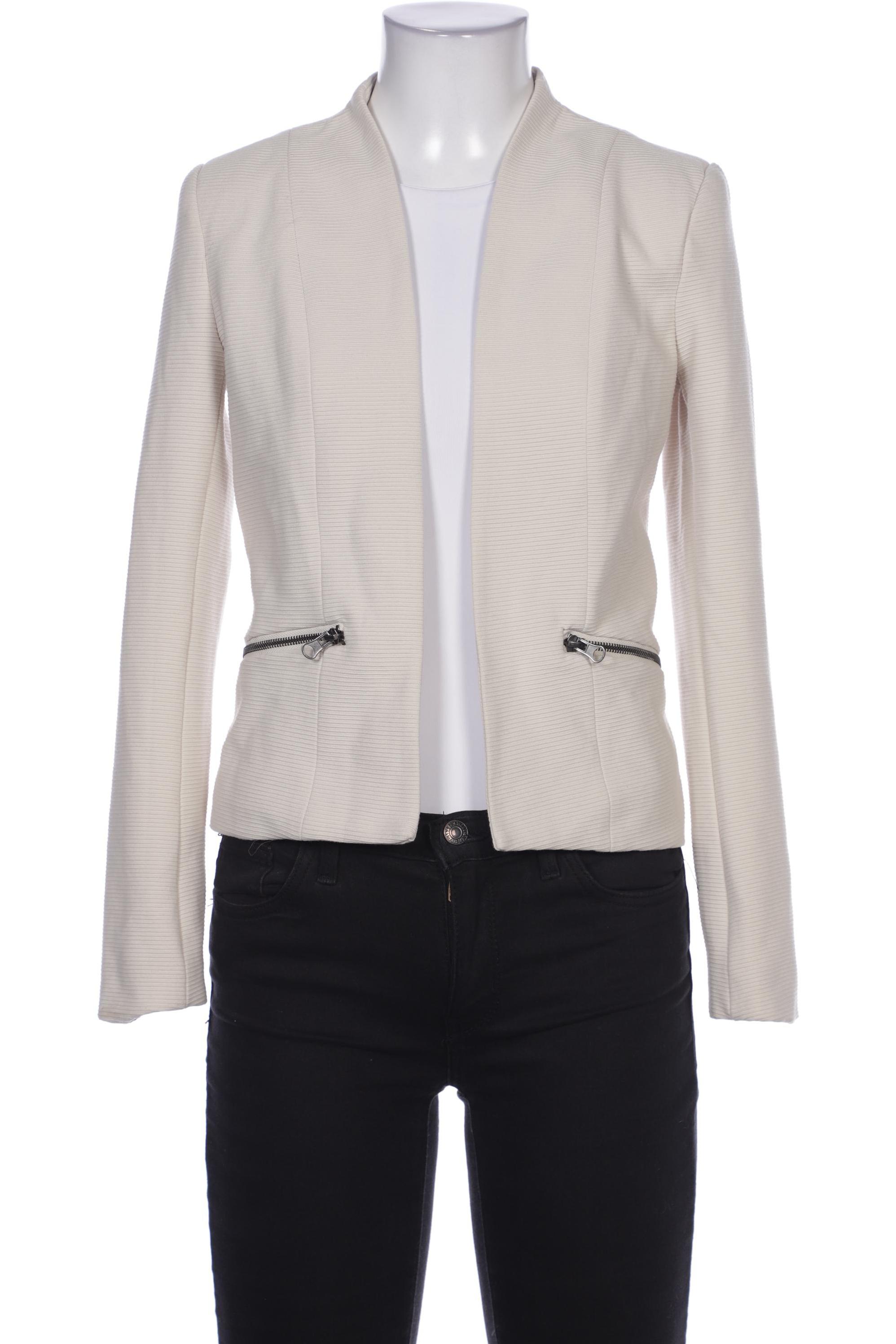 

Only Damen Blazer, beige, Gr. 34