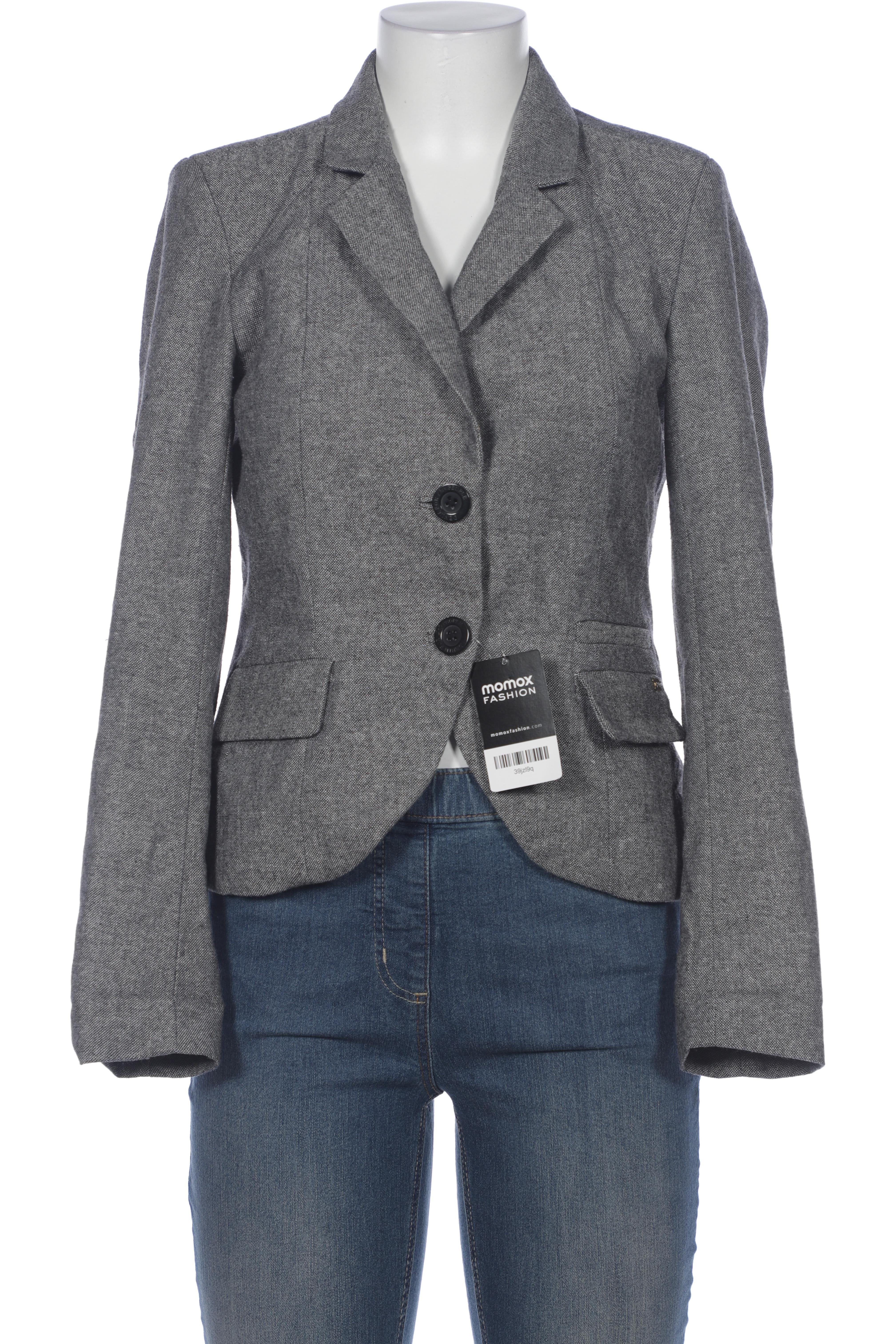 

Only Damen Blazer, grau, Gr. 38