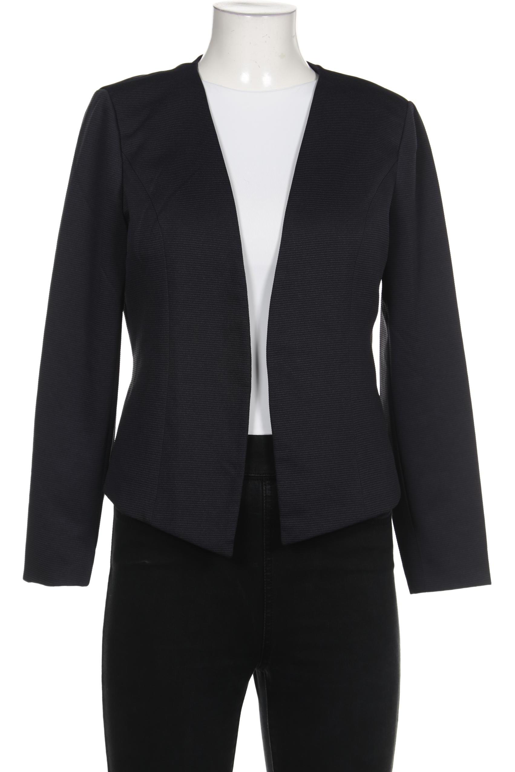 

ONLY Damen Blazer, marineblau