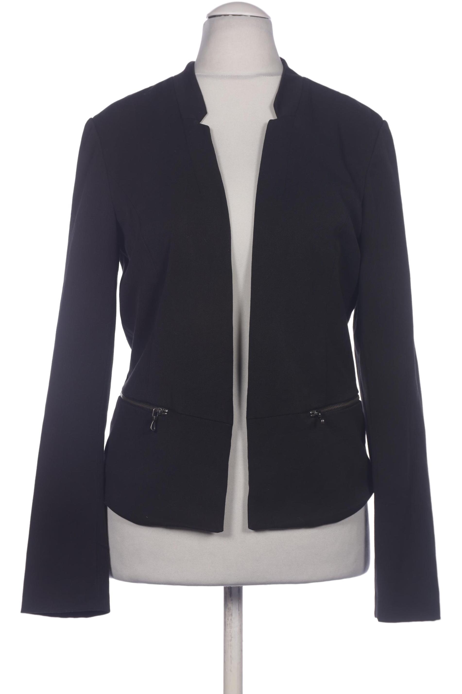 

Only Damen Blazer, schwarz, Gr. 38